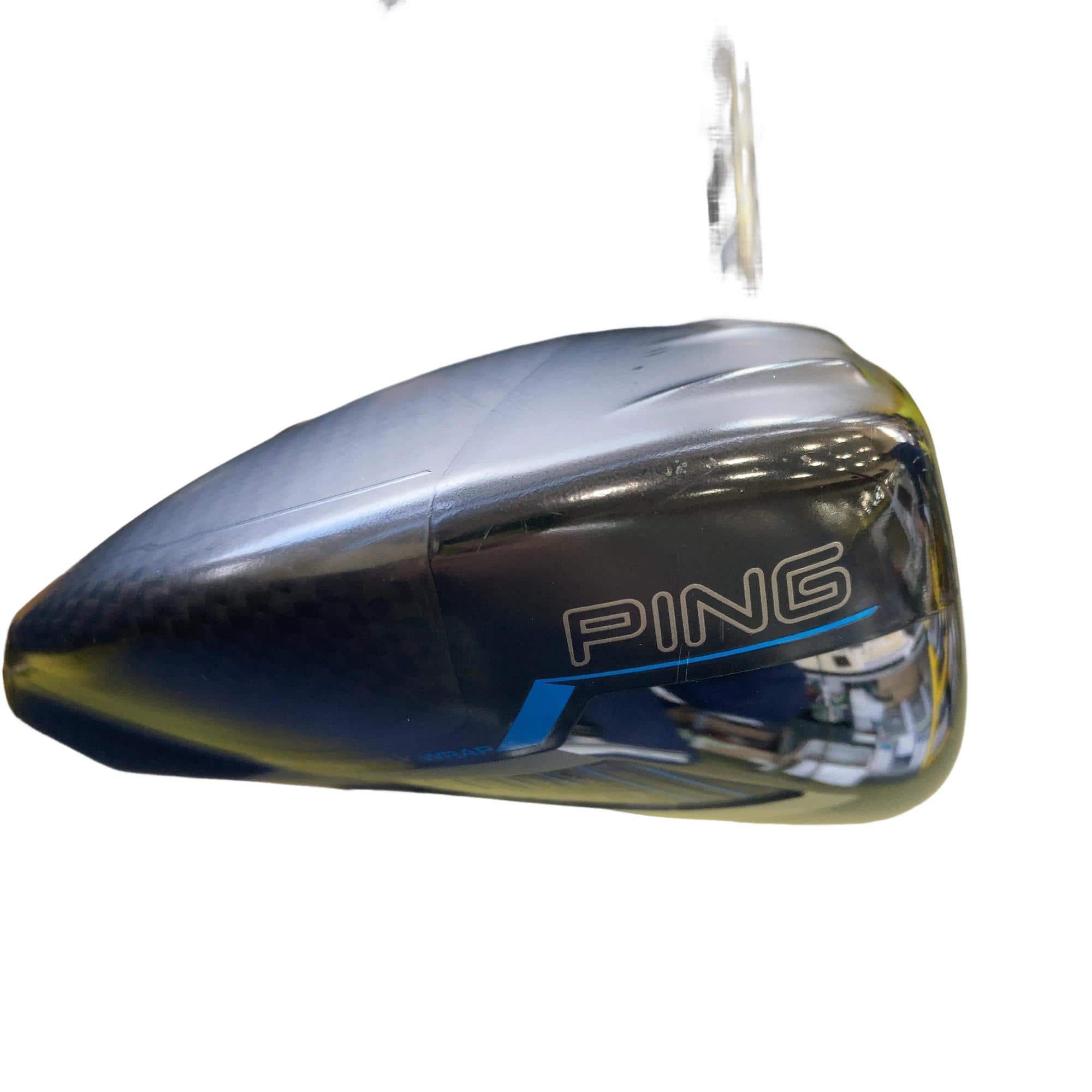 �f�S�S�O�@�k�r�s�@�P�O�D�T°