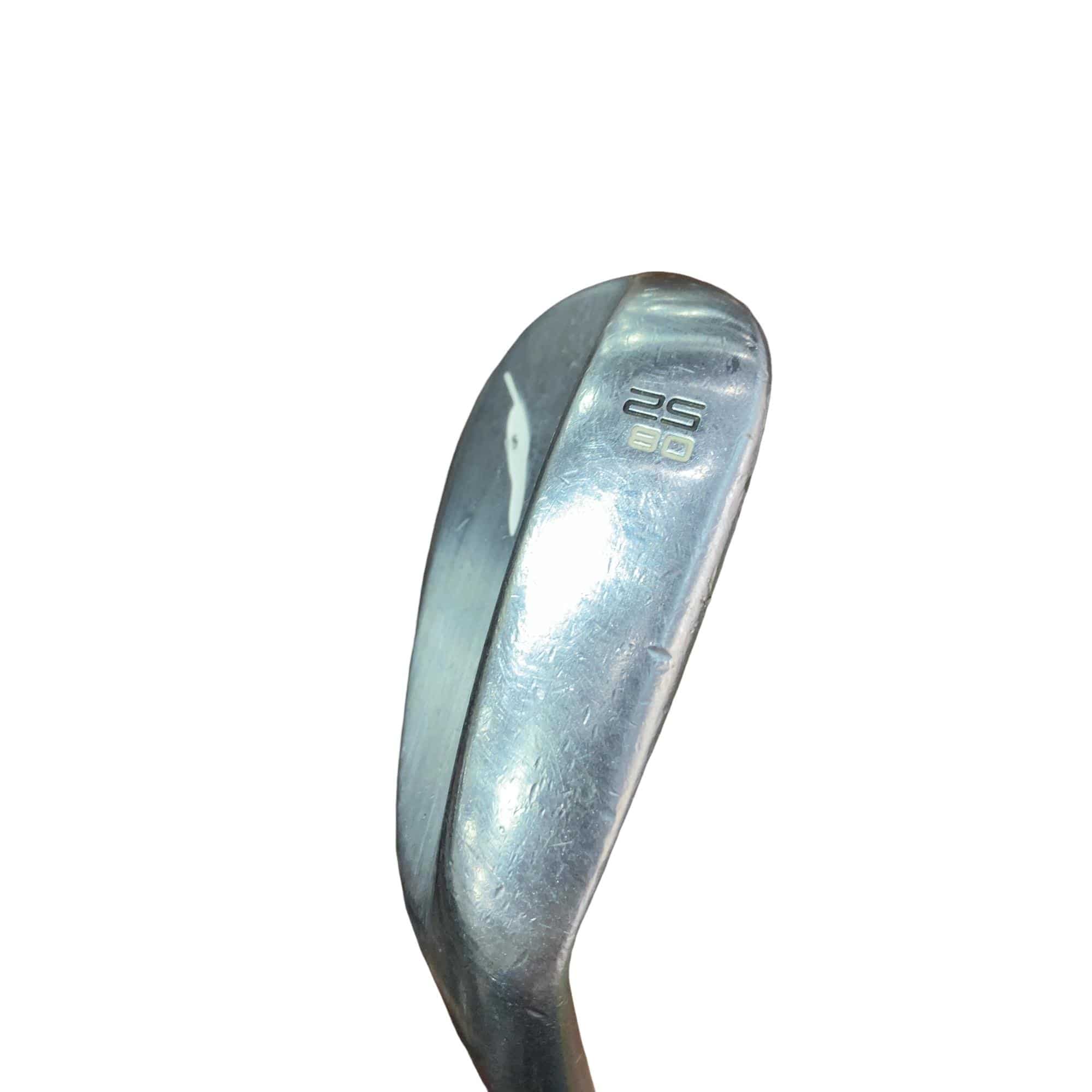 �l�s�|�Q�W�@�u�S�i���b�L�d�グ�j�@�T�Q°�^�O�W°