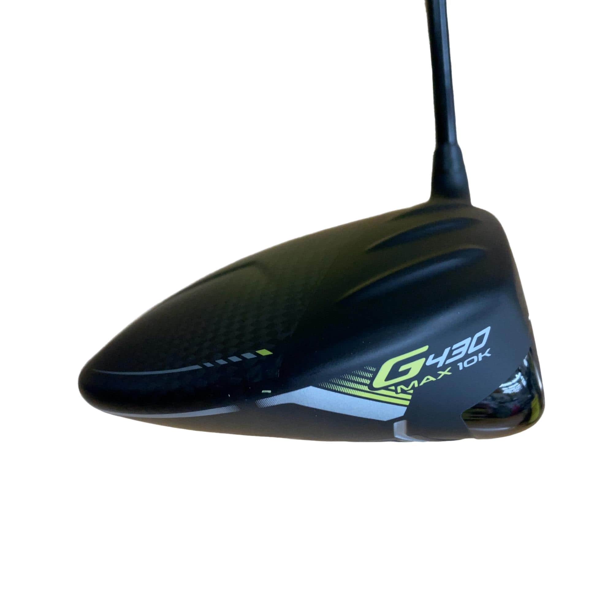 �f�S�R�O�@�l�`�w�@�P�O�j�@�P�O�D�T°