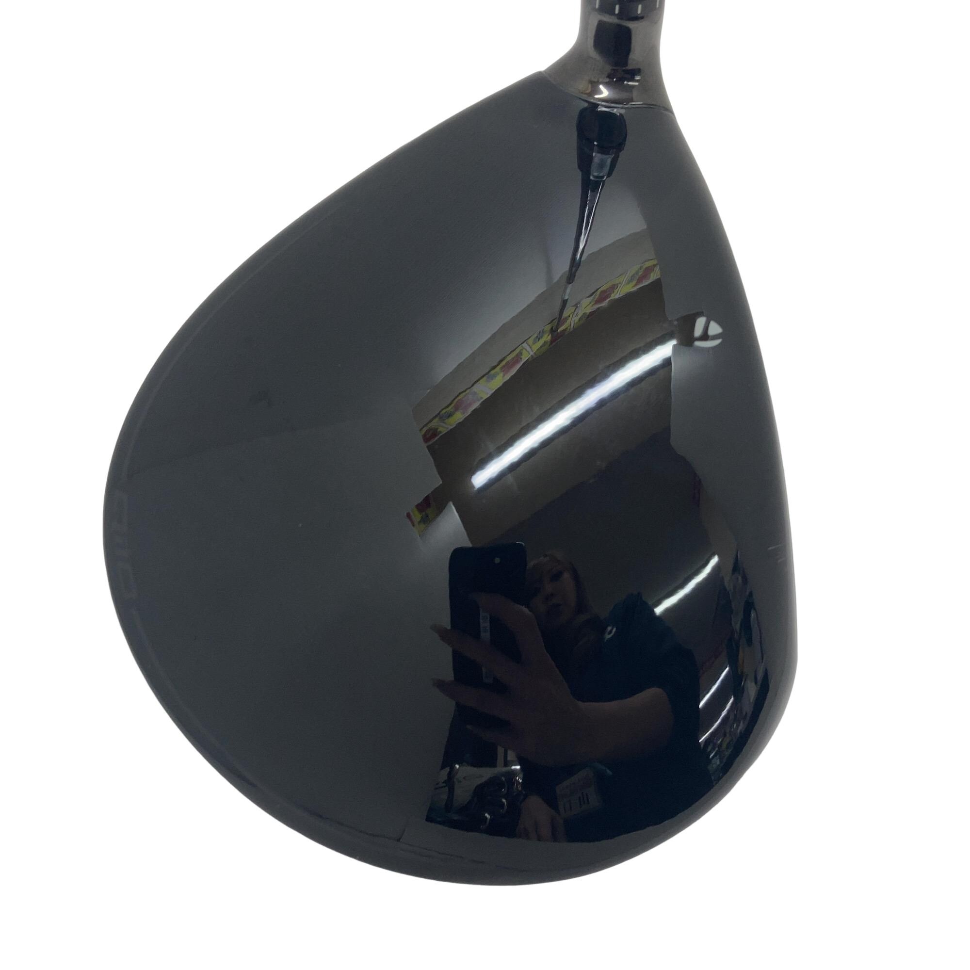 �p���P�O�@�@�X°