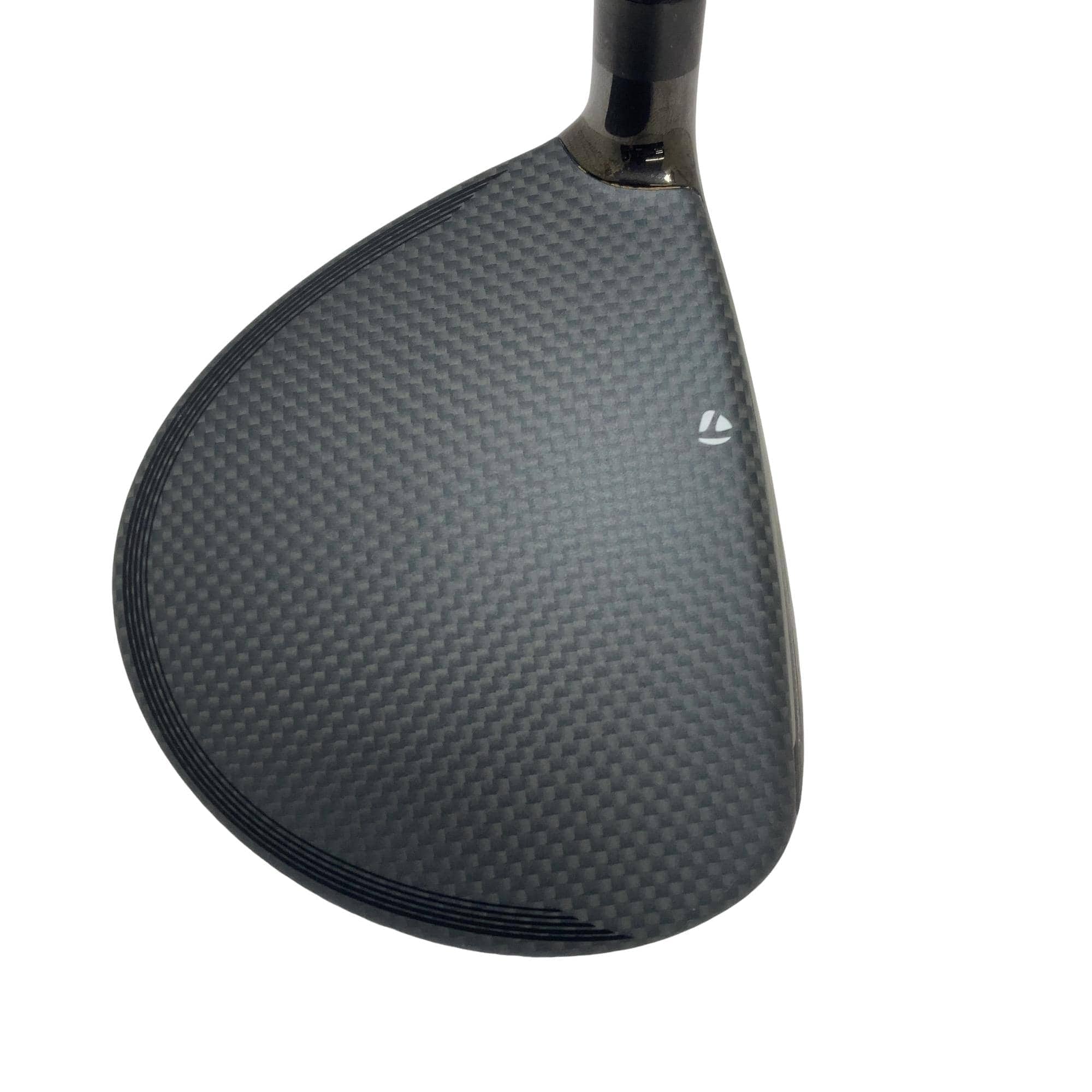 �p���R�T�@�l�`�w�@�T�v