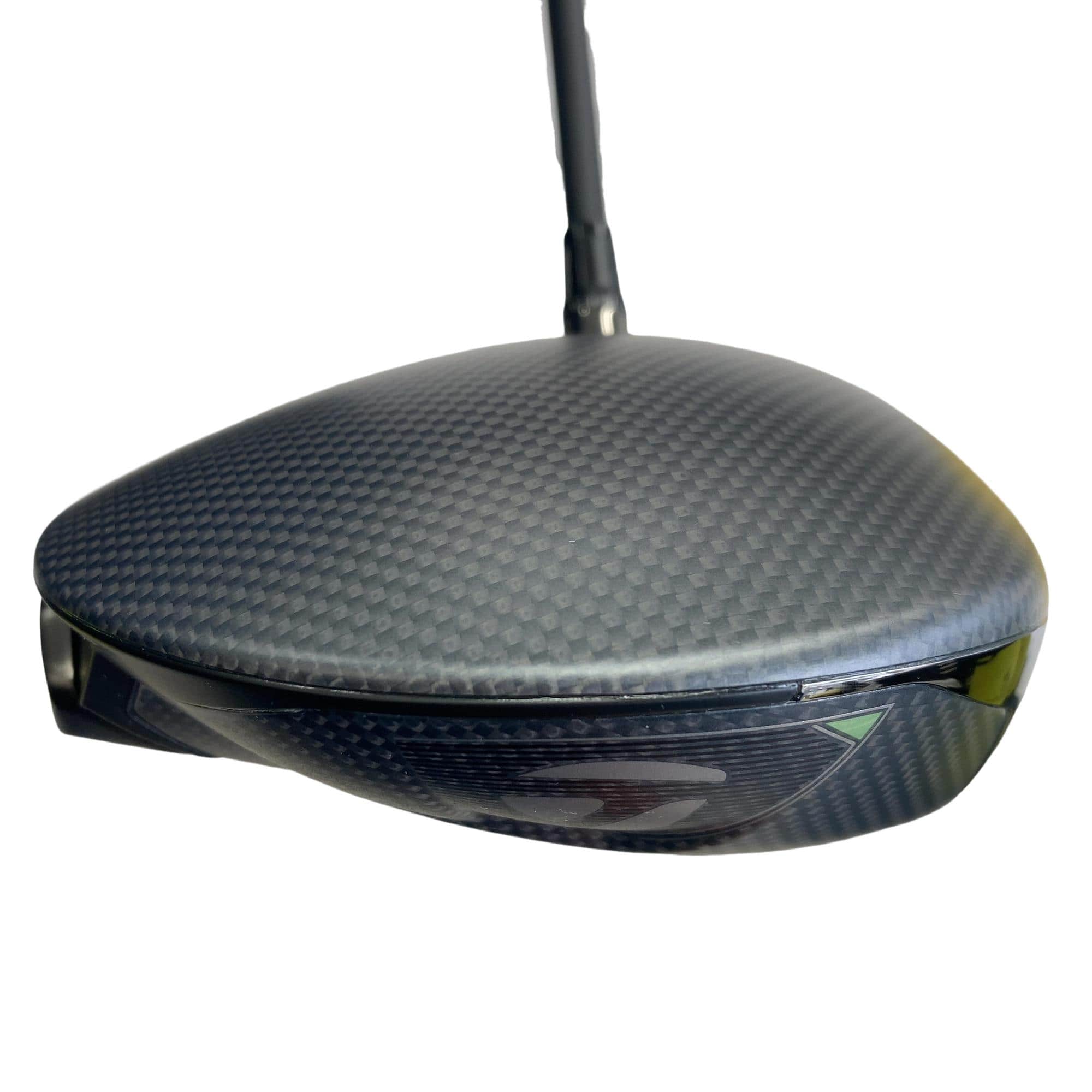 �p���R�T�@�k�r�@�P�O�D�T°