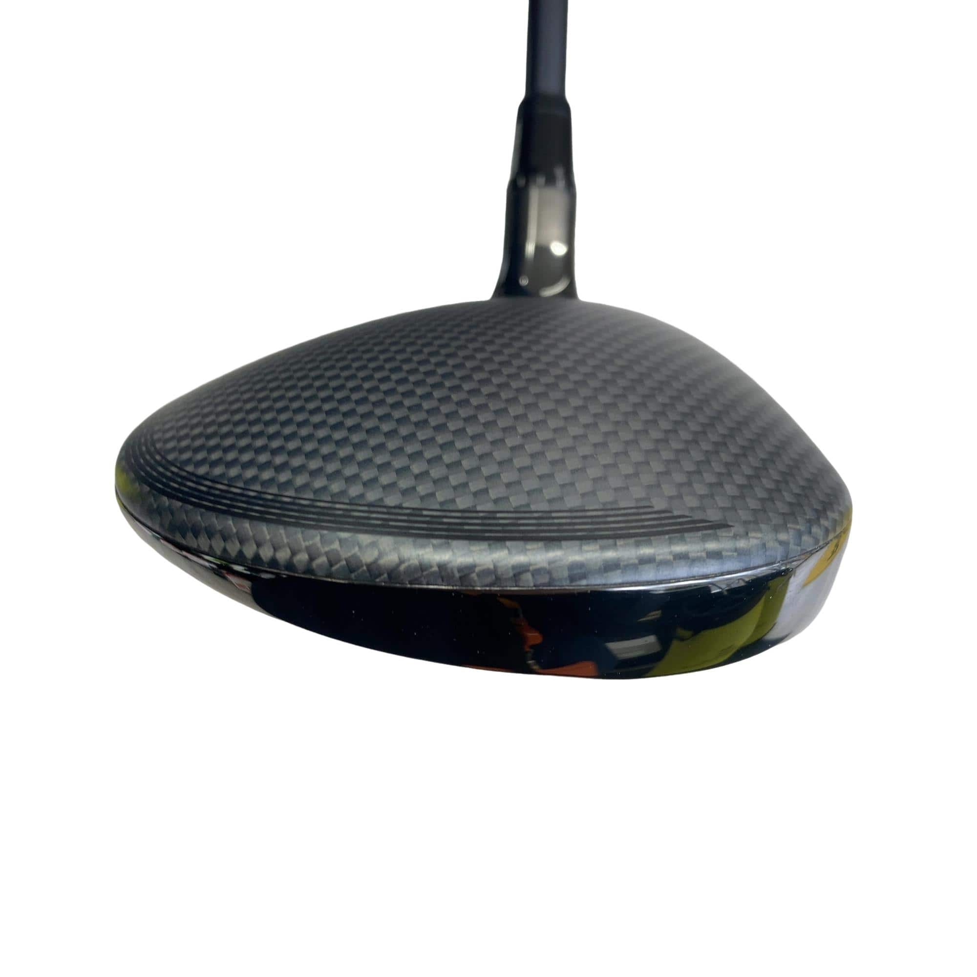 �p���R�T�@�T�v