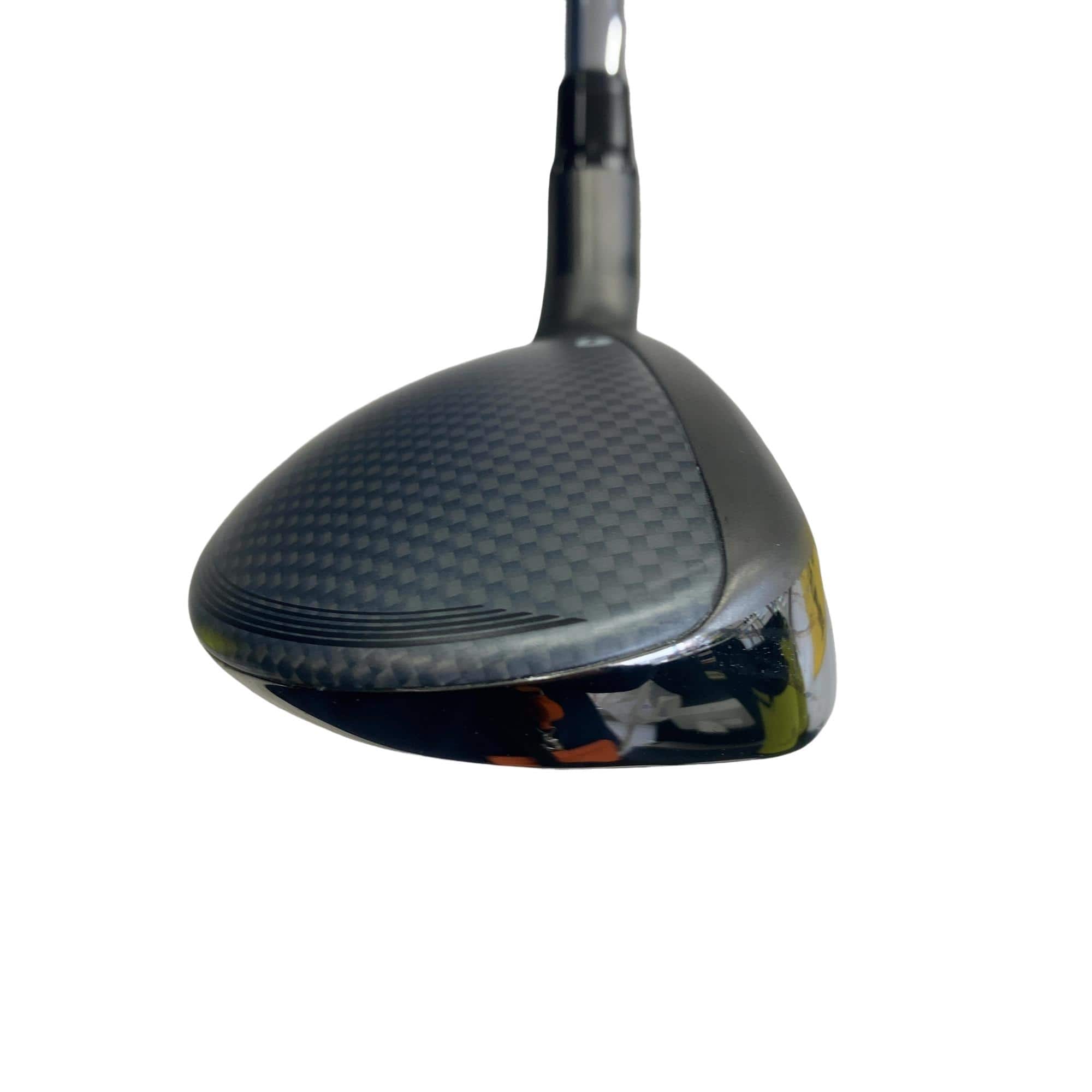 �p���R�T�@�t�S