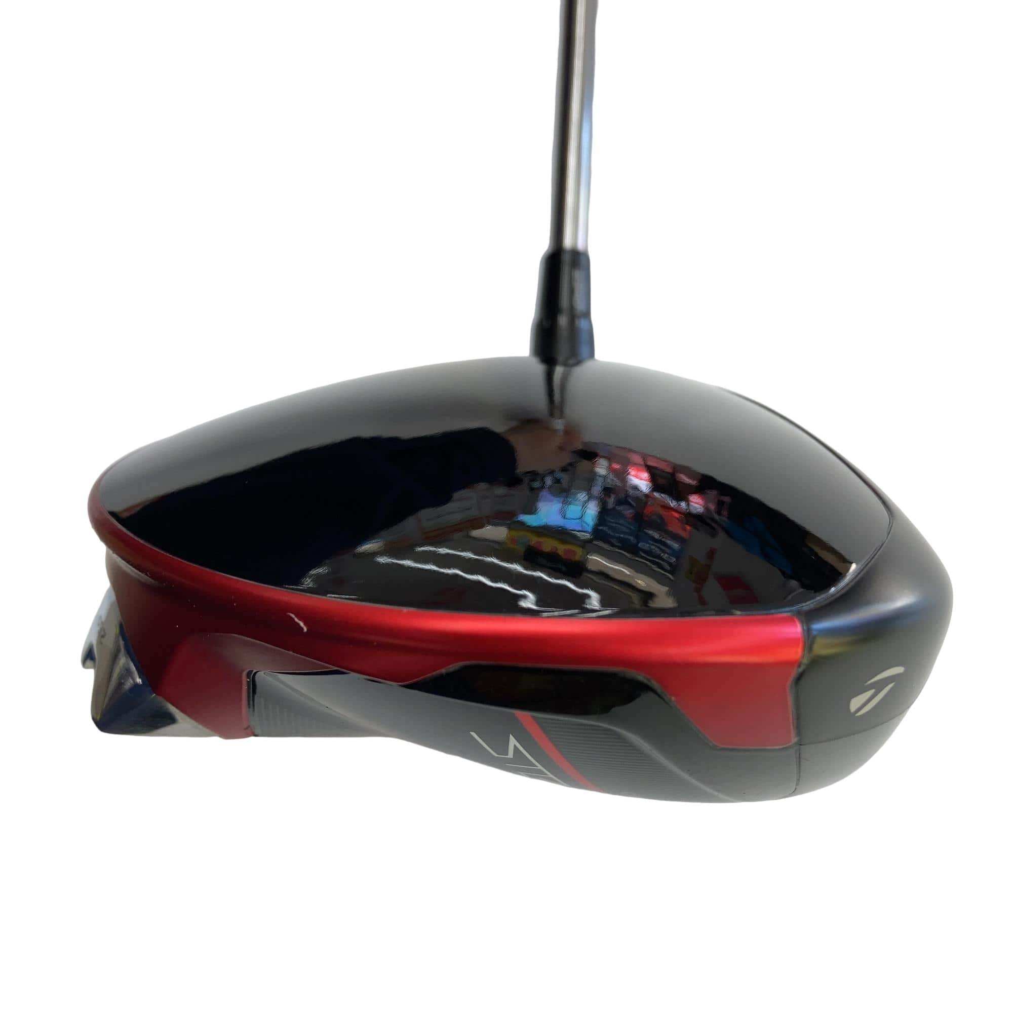 �r�s�d�`�k�s�g�Q�@�@�X°