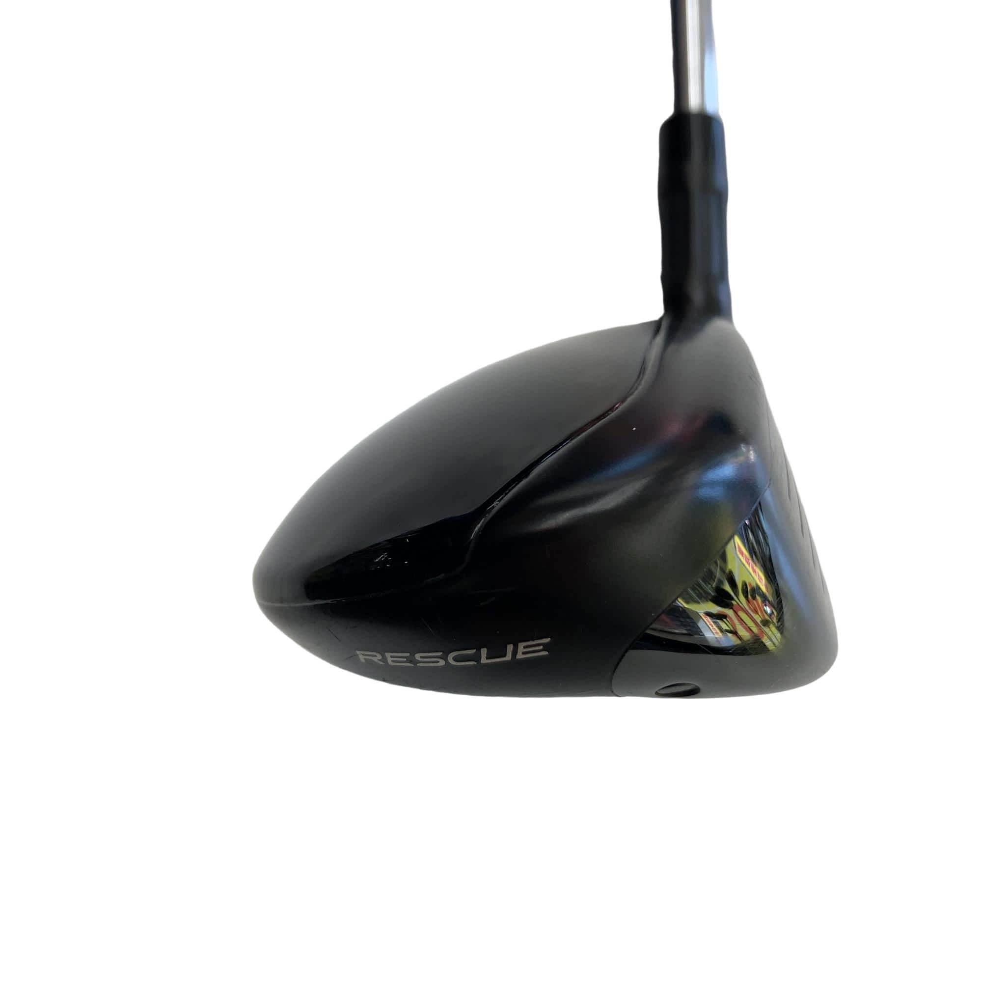 �r�s�d�`�k�s�g�Q�@�t�R