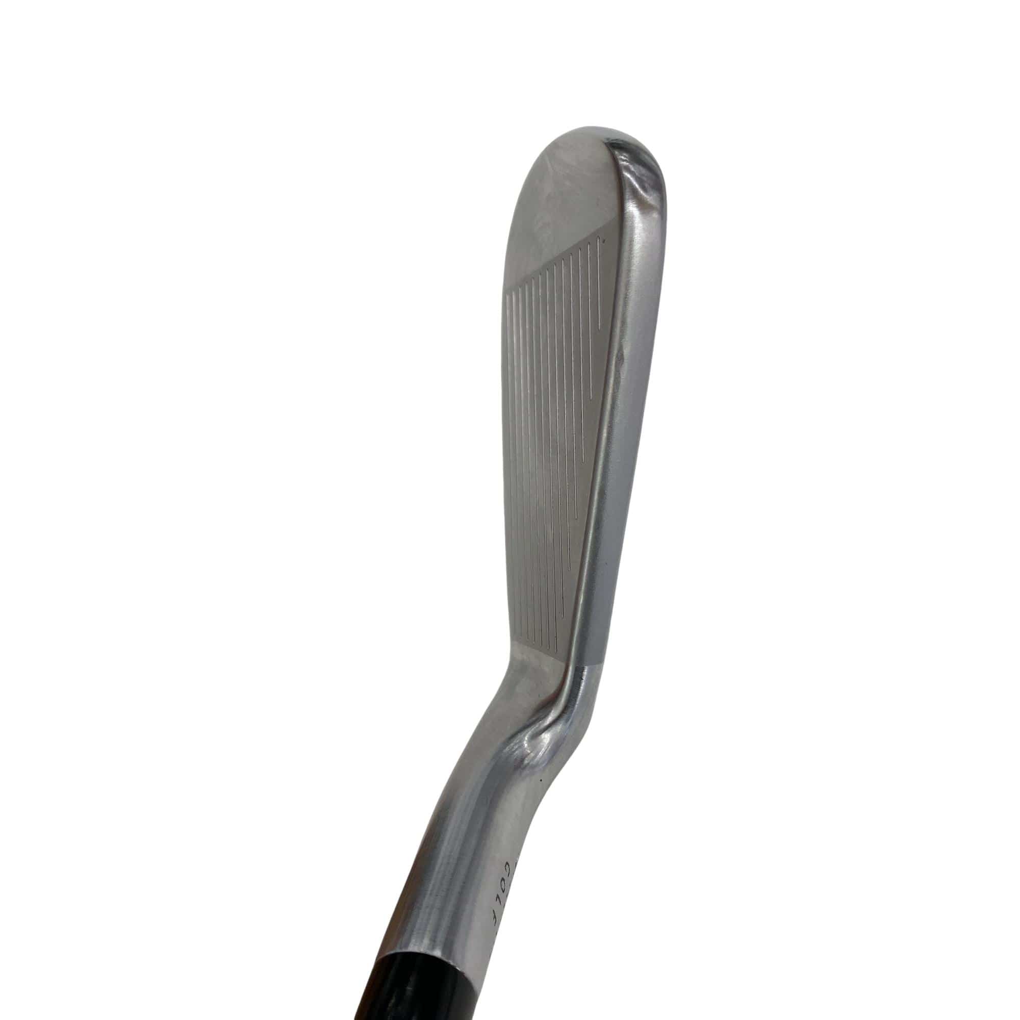 �a�q�h�c�f�d�r�s�n�m�d�@�Q�Q�Q�b�a�{�@�U�r�i���{���F�U�{�Z�b�g�j