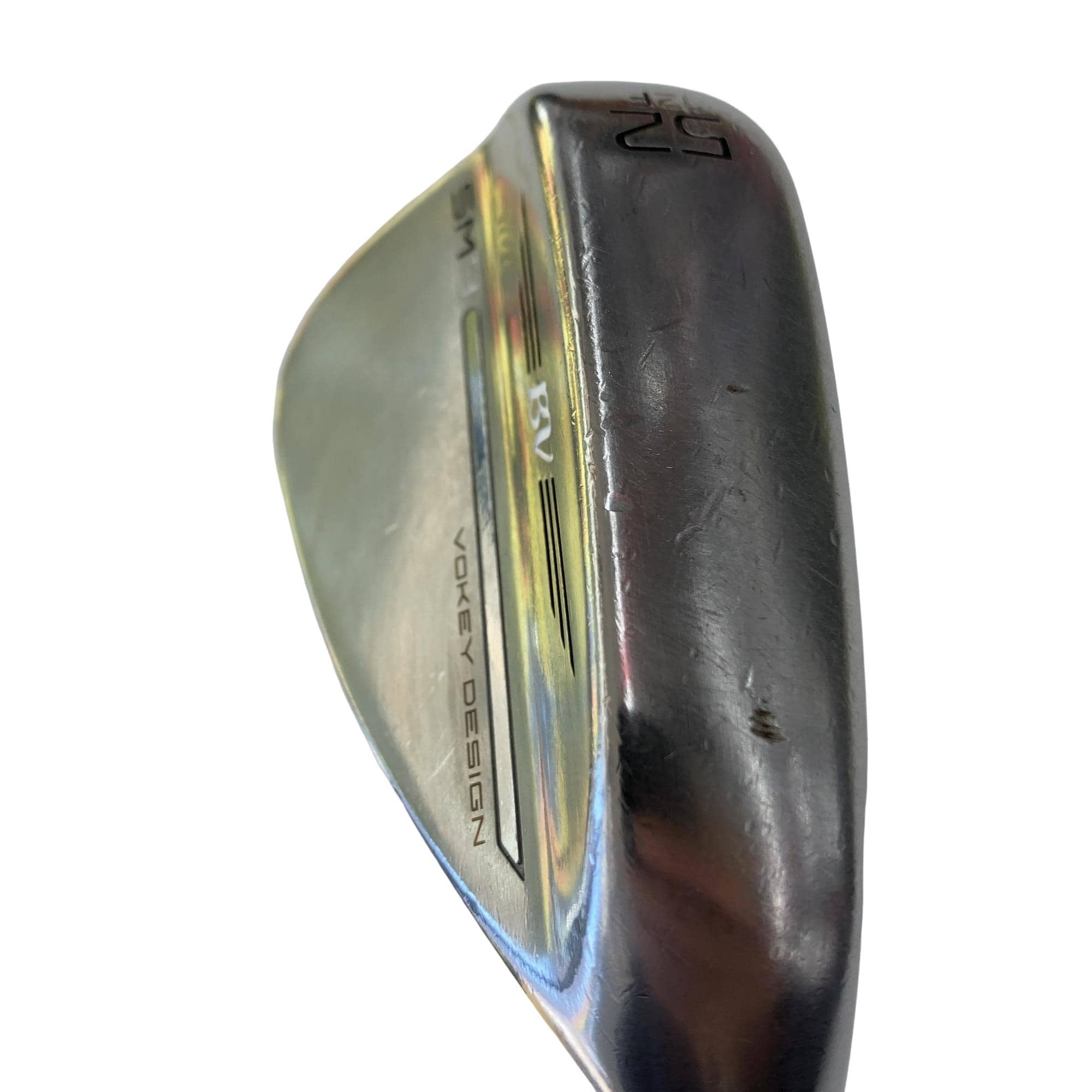 �u�n�j�d�x�@�r�o�h�m�@�l�h�k�k�d�c�@�r�l�X�@�c�A�[�N�����@�T�W°�^�P�S°�j