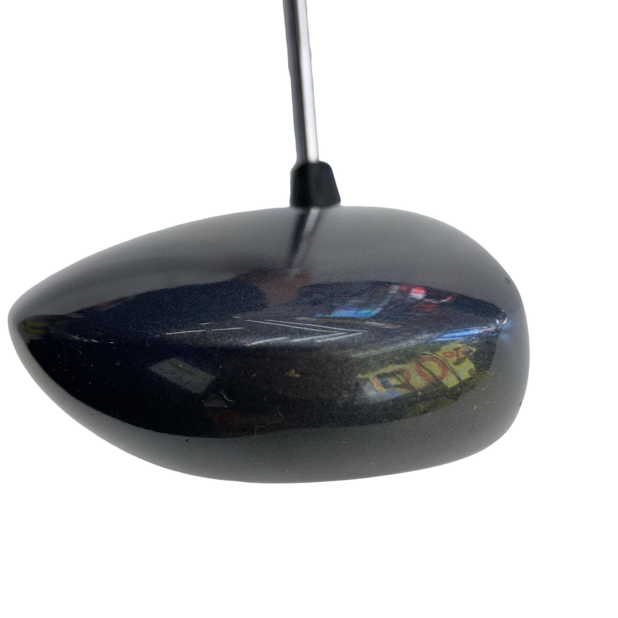 �a�h�f�@�a�d�q�s�g�`�@�r�s�d�d�k�g�d�`�c�@�h�h�h�@�@�R�v�@�t�r�`