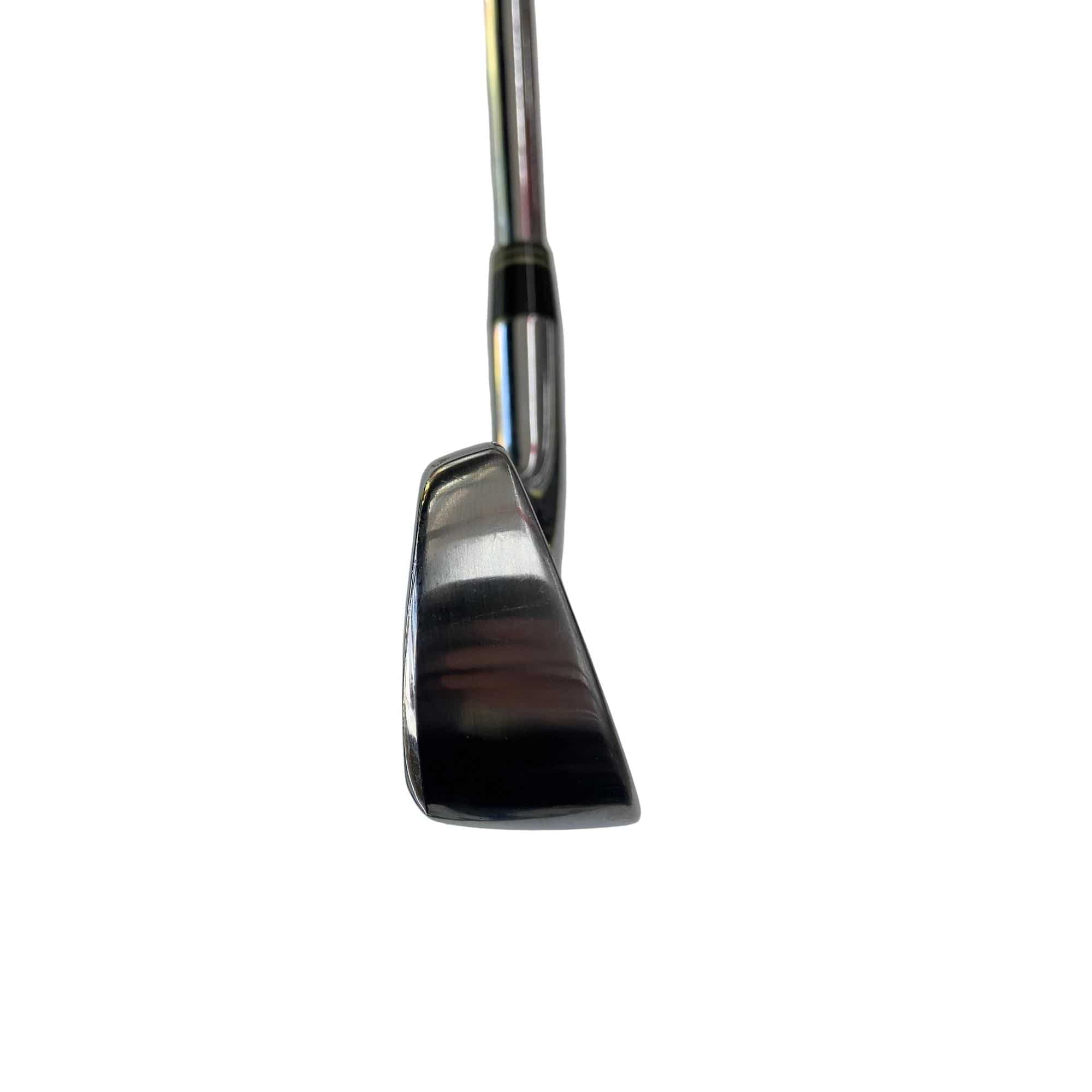 �o�n�v�d�q�@�s�n�q�m�`�c�n�@�s�l�O�Q�@�R