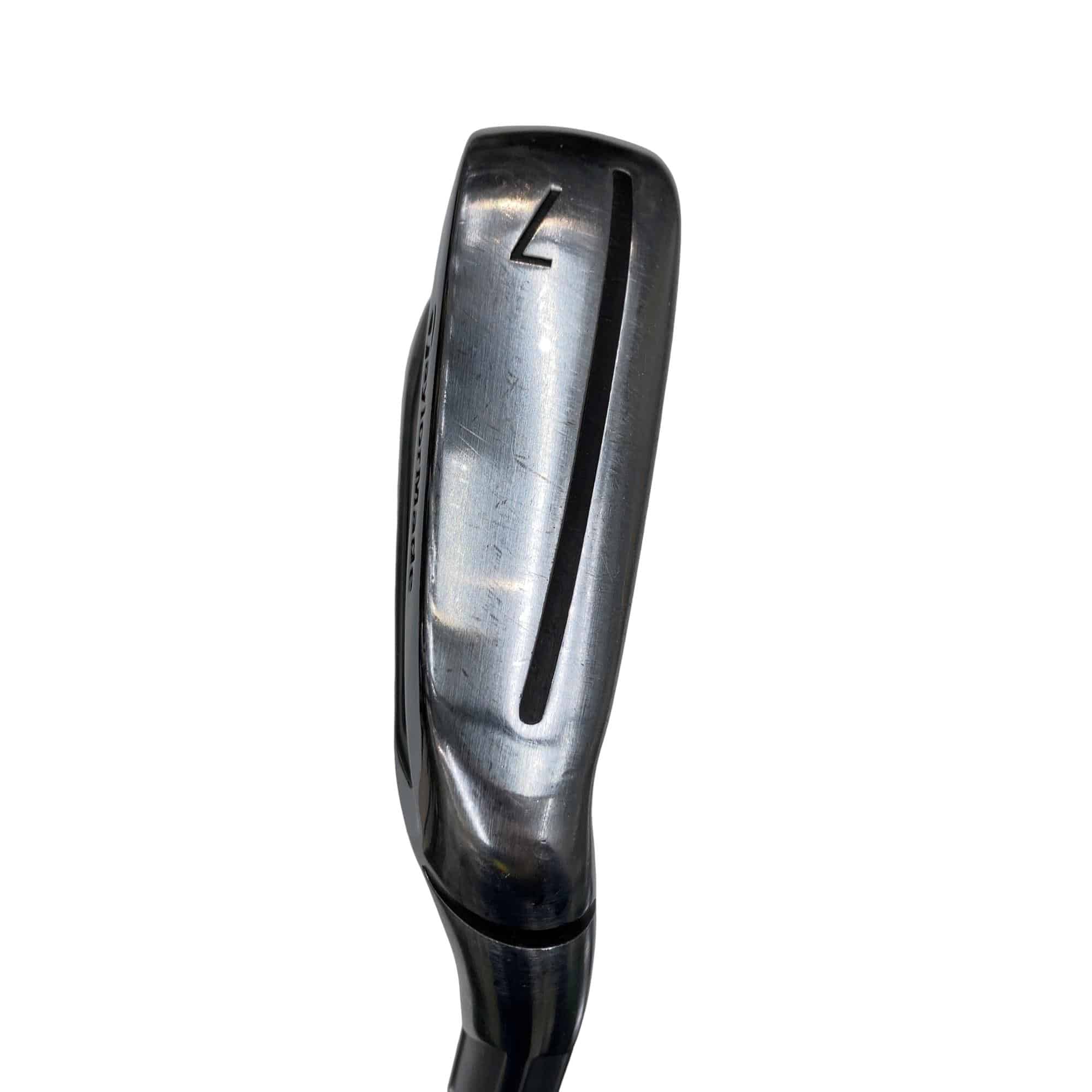 �p���@�@�T�r�i���{���F�T�{�Z�b�g�j