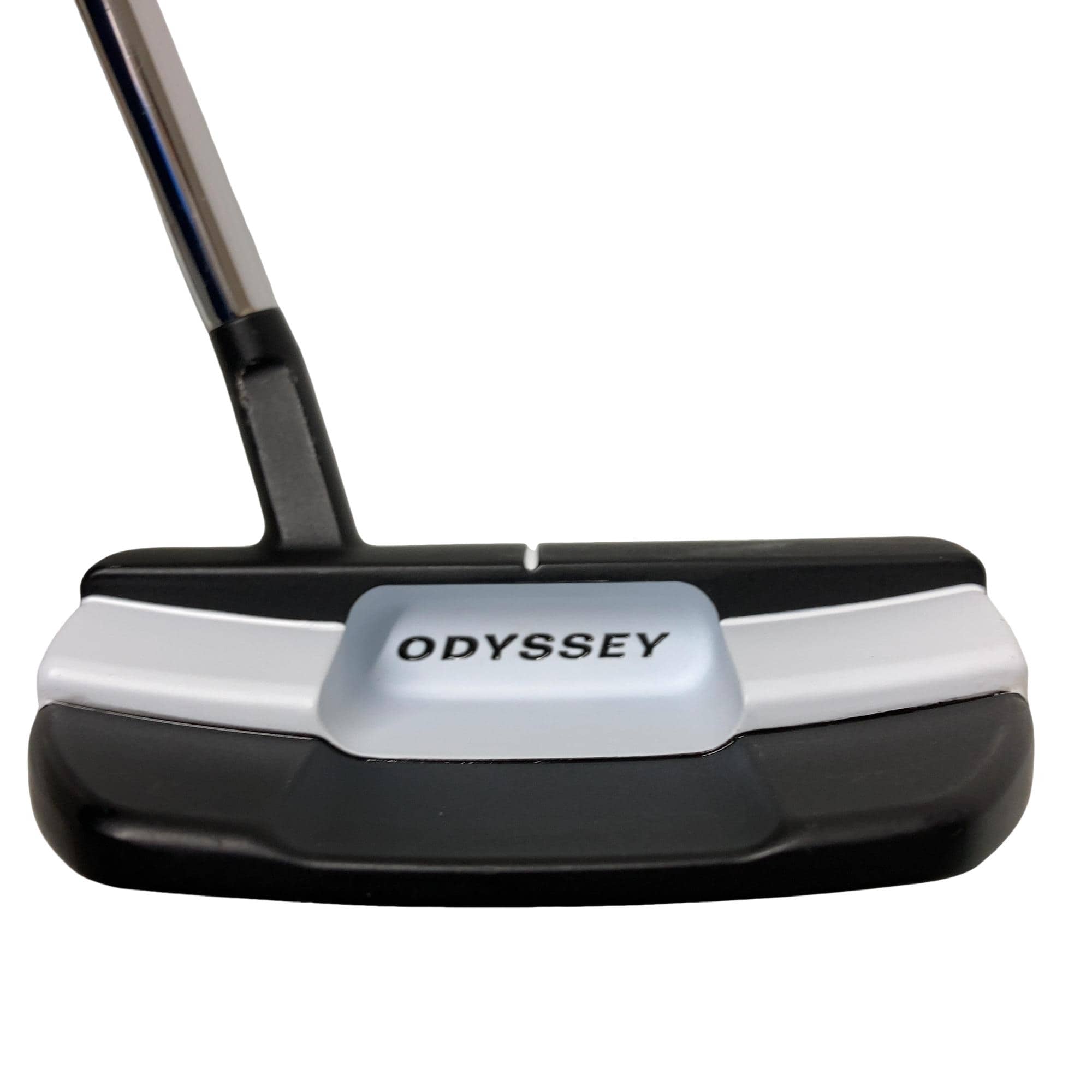 �v�g�h�s�d�@�g�n�s�@�u�d�q�r�`�@�s�g�q�d�d�@�s�@�R�R�C���`