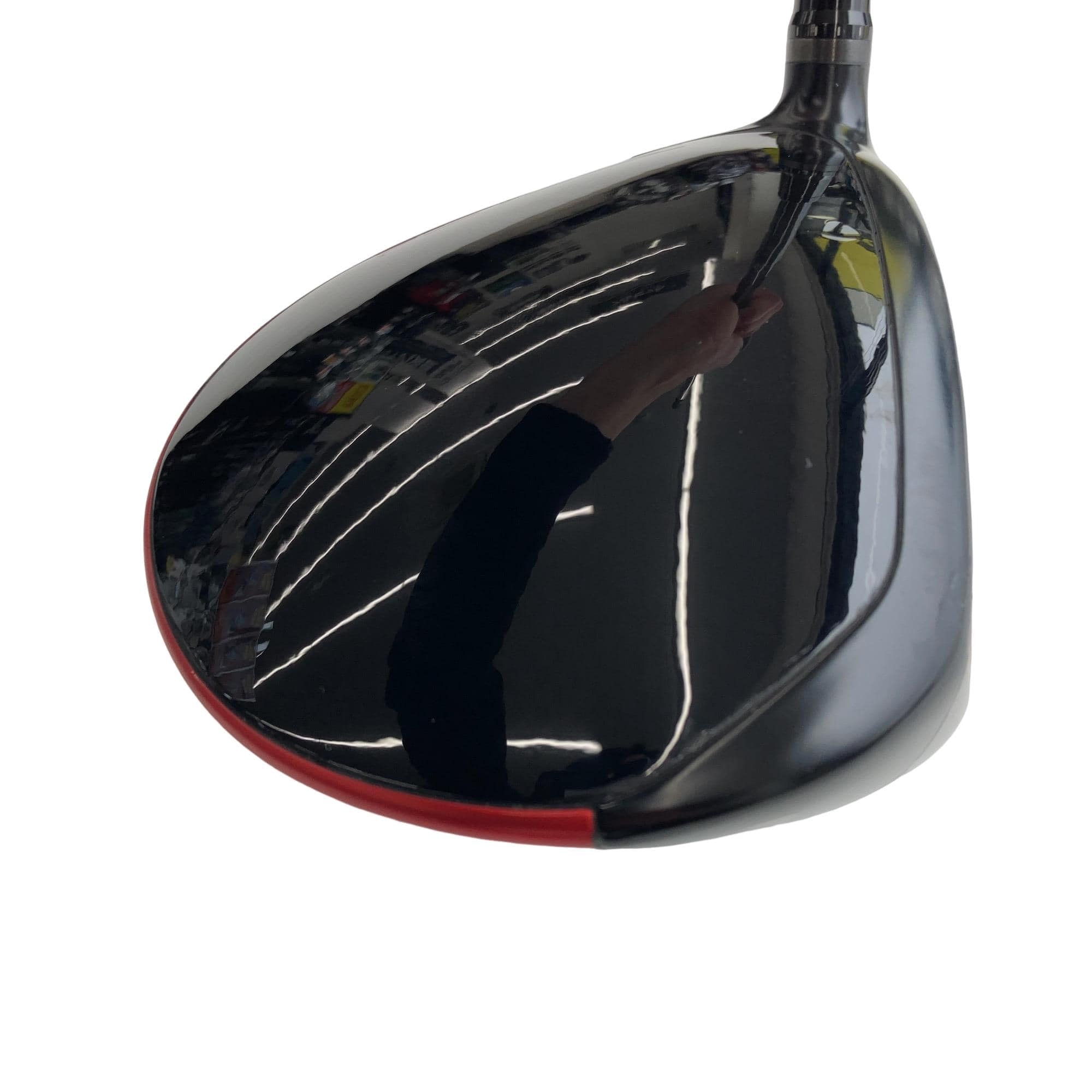 �r�s�d�`�k�s�g�Q�@�@�X°