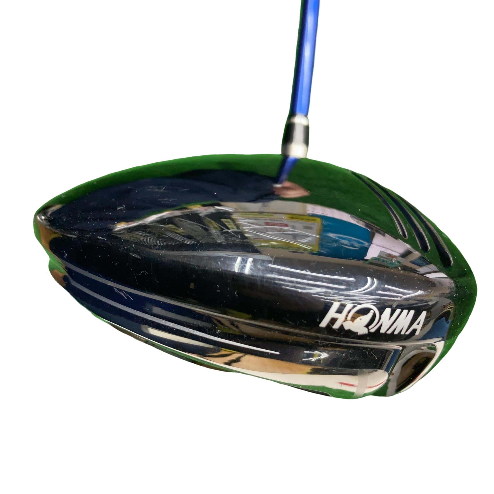 �k�a�|�W�O�W�����@�P�O�D�V�T°