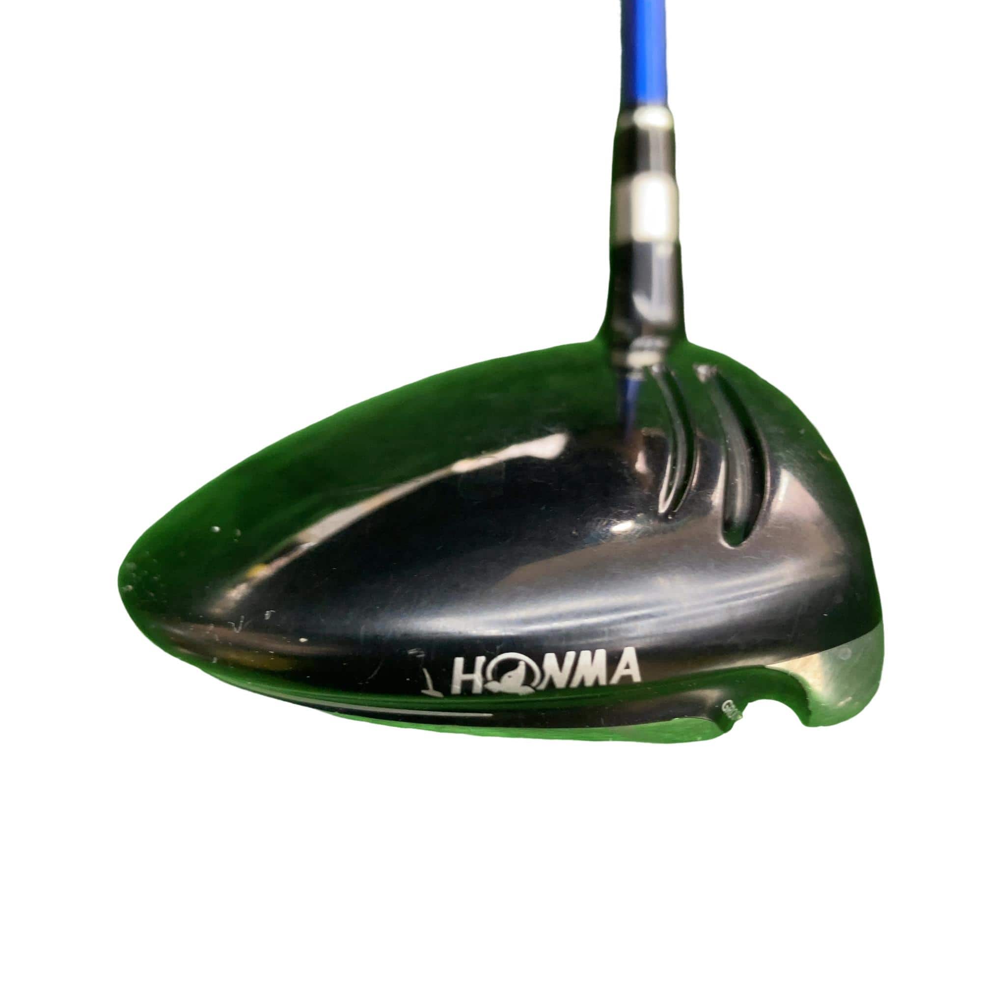 �k�a�|�W�O�W�����@�T�v