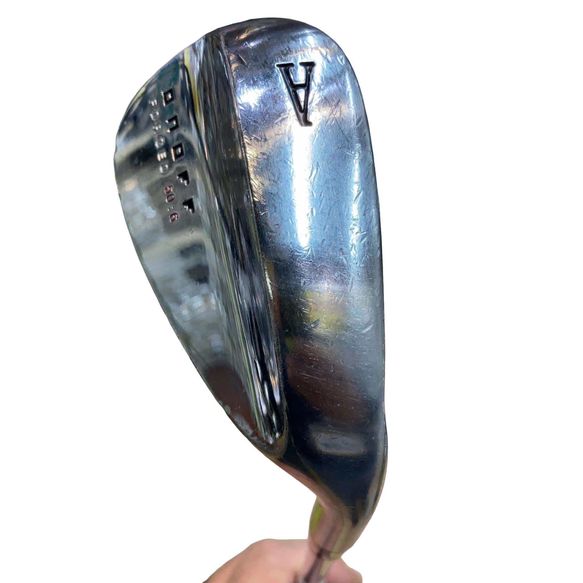 �n�m�n�e�e�@�e�n�q�f�d�c�i�Q�O�P�R�j�@�`�v