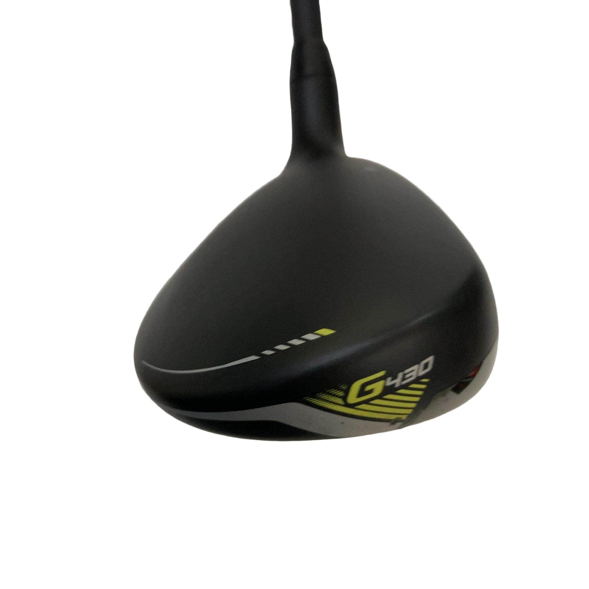 �f�S�R�O�@�t�Q