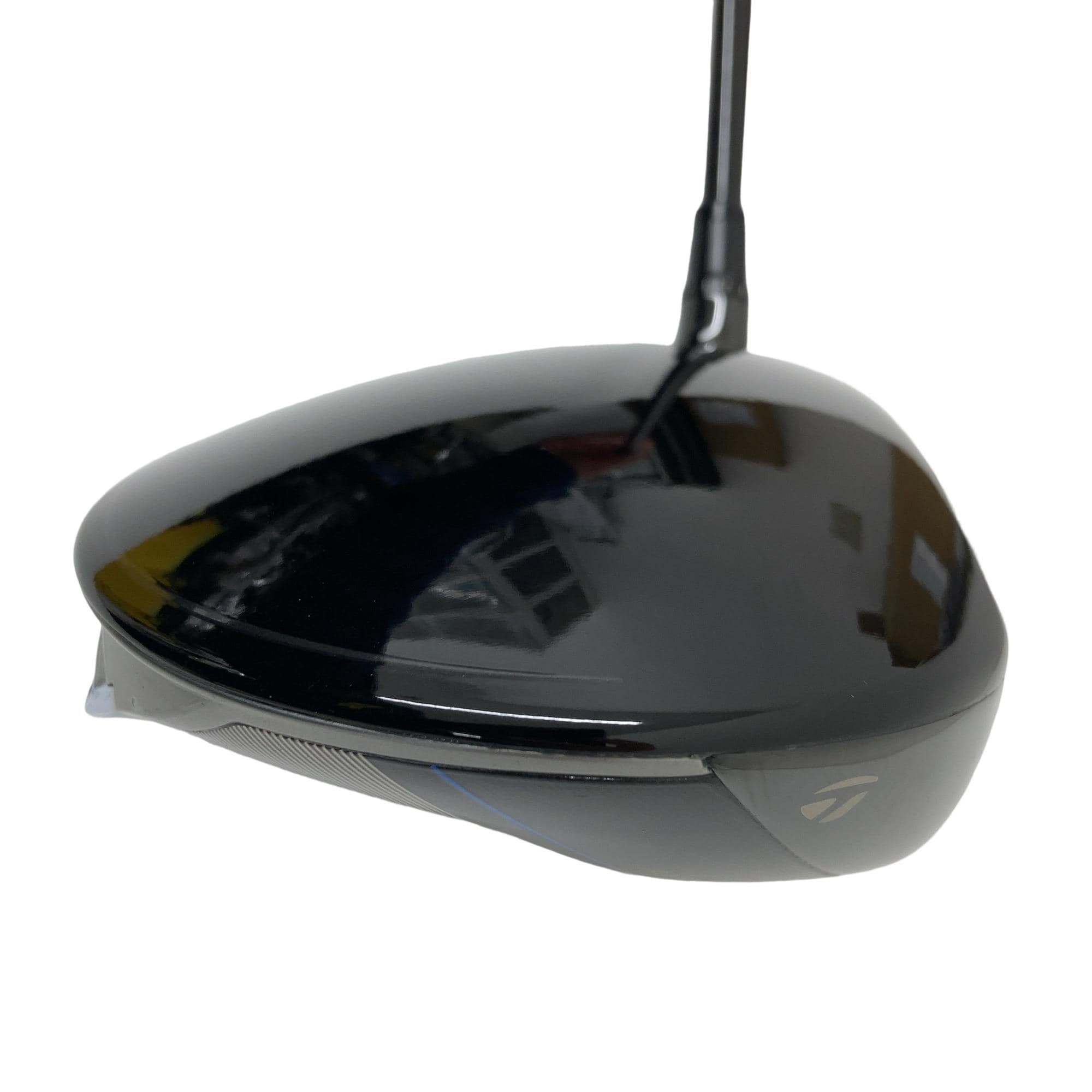 �p���P�O�@�k�r�@�@�W°