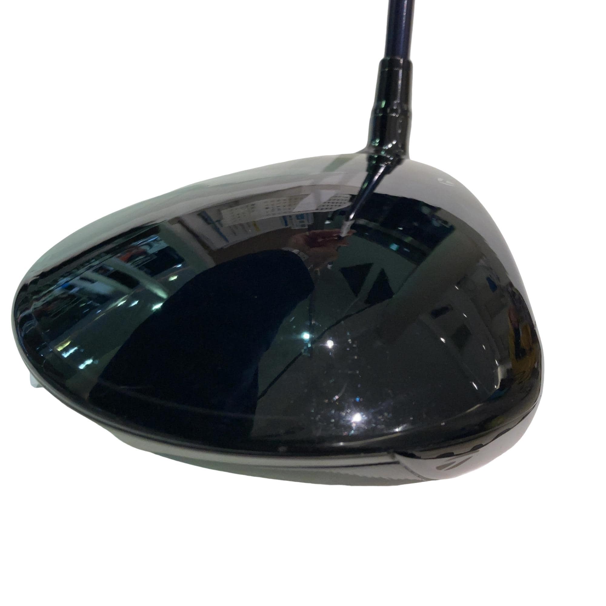 �p���P�O�@�P�O�D�T°