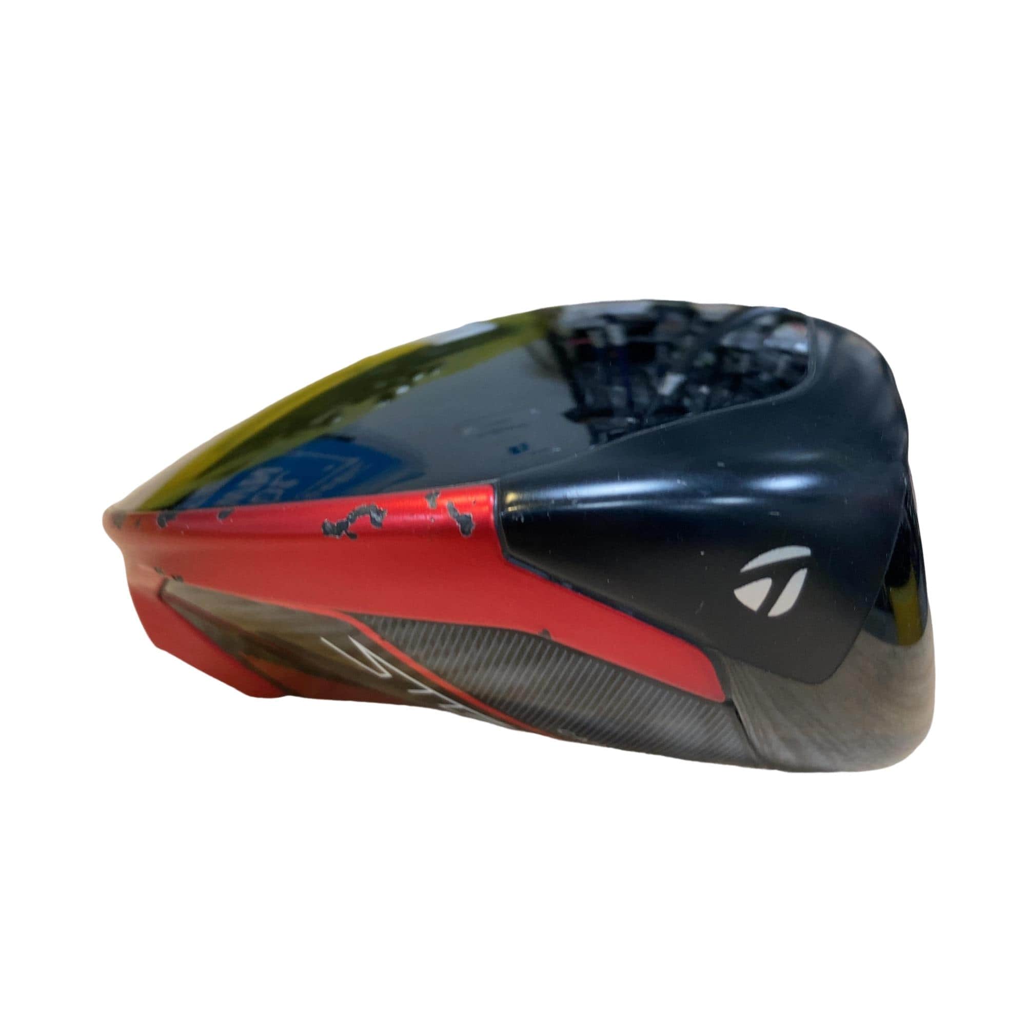 �r�s�d�`�k�s�g�Q�@�g�c�@�@�X°