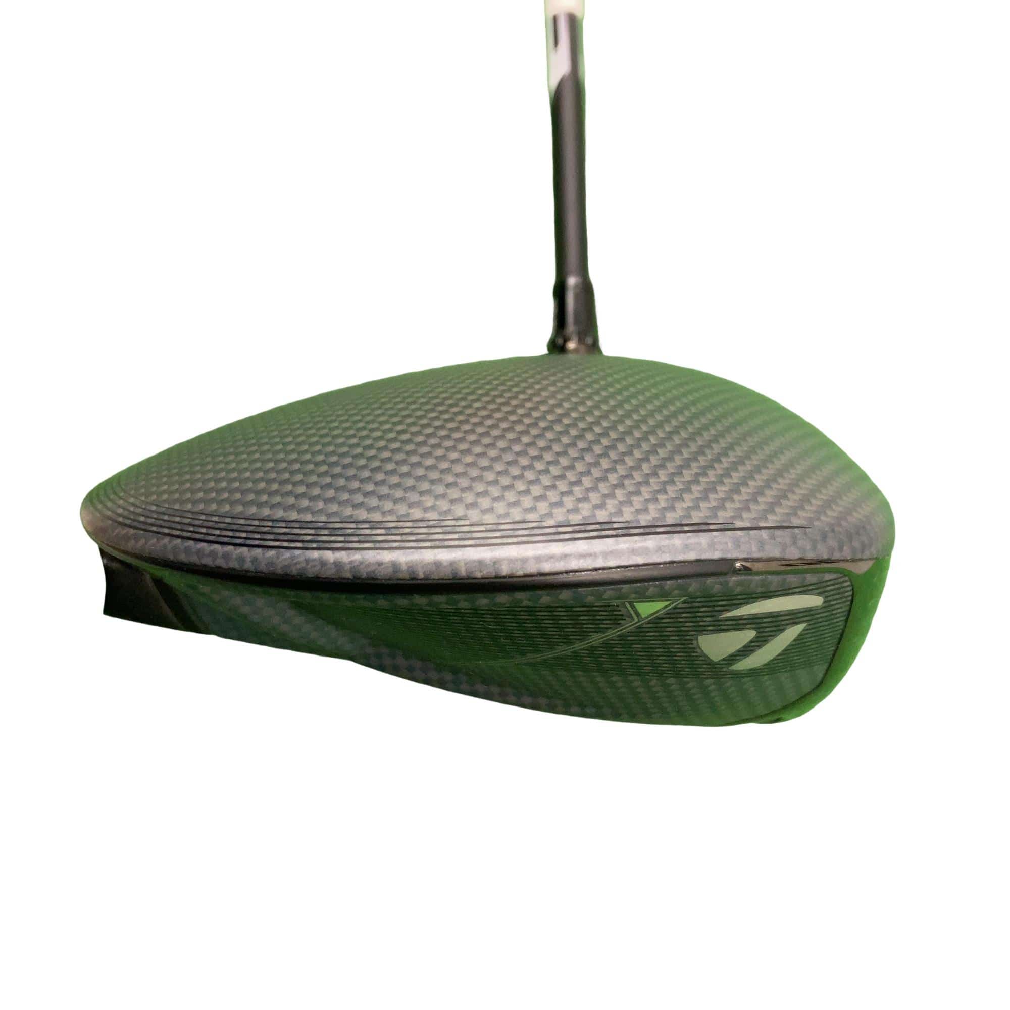 �p���R�T�@�@�X°