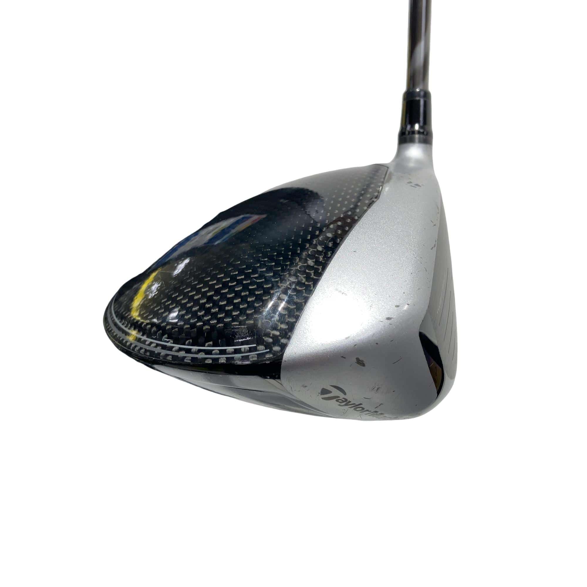 �l�R�@�S�U�O�@�@�X�D�T°