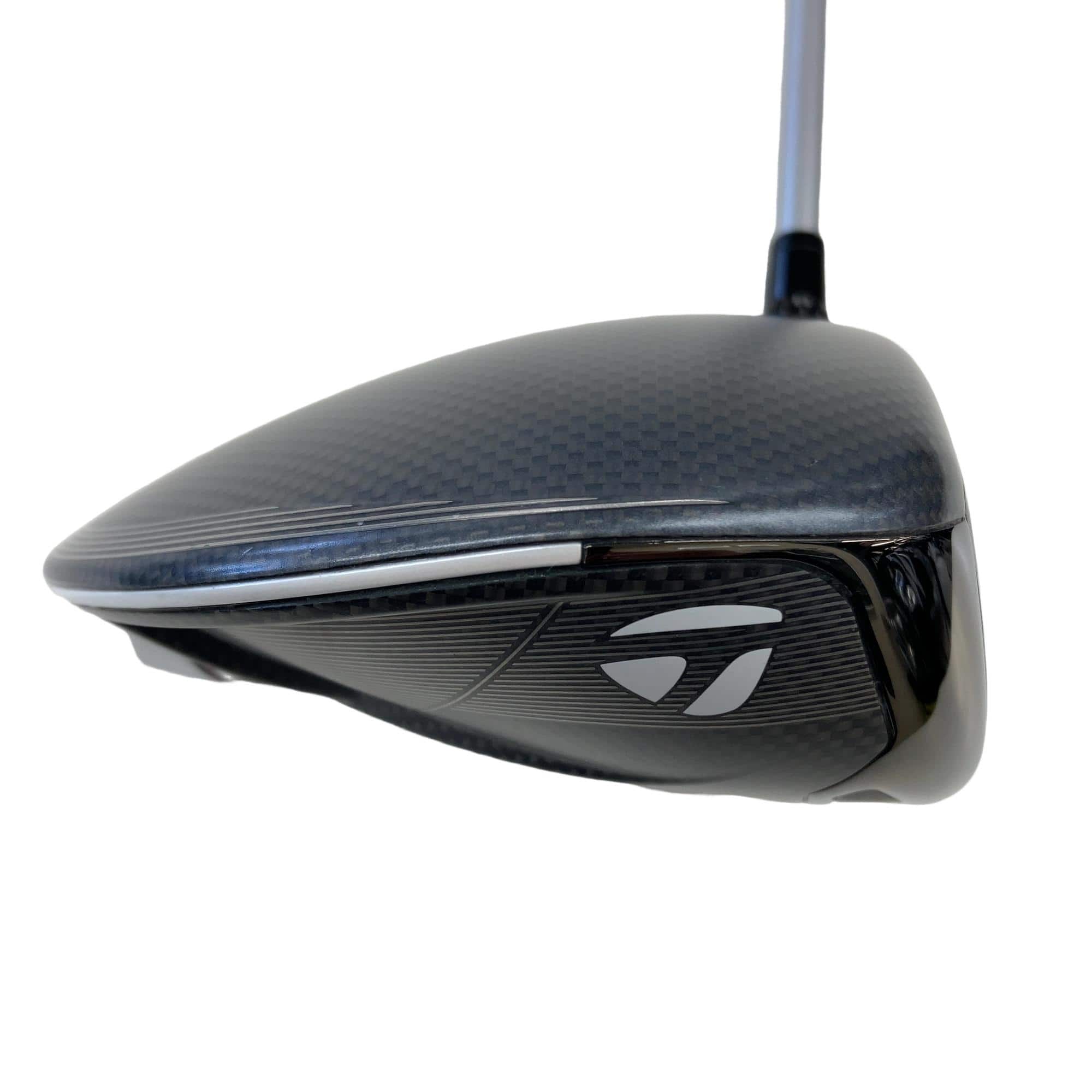 �p���R�T�@�l�`�w�@�k�h�s�d�@�P�Q°�@���f�B�[�X