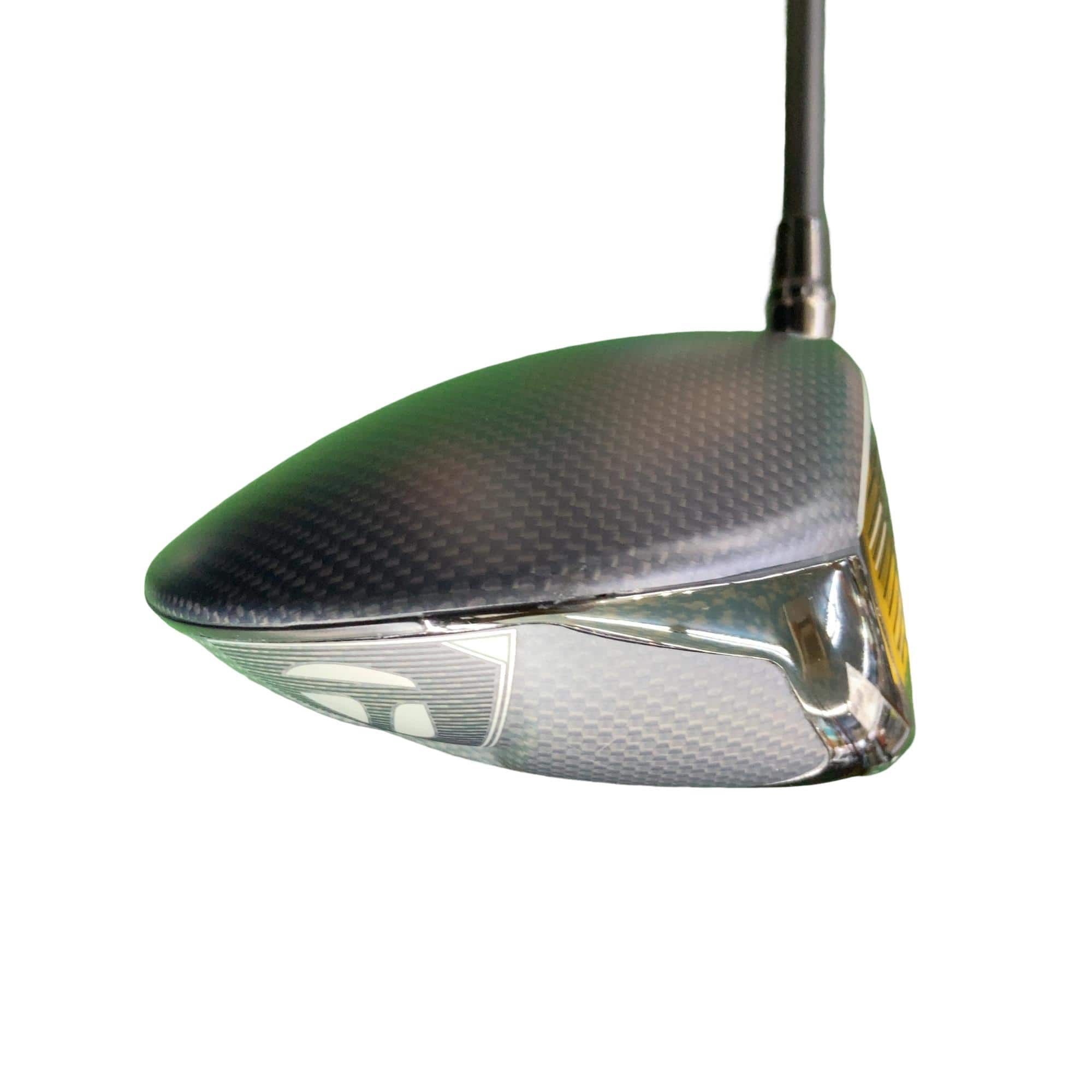 �p���R�T�@�k�r�@�P�O�D�T°�@�t�r�`