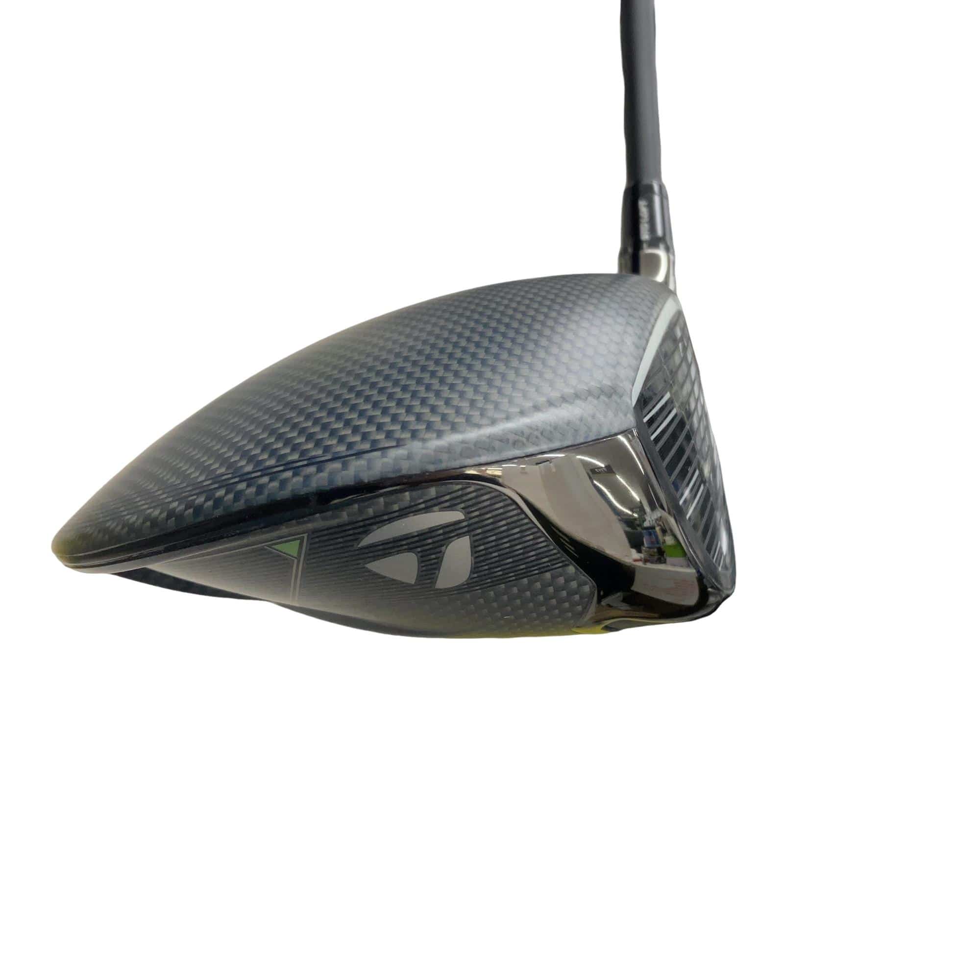 �p���R�T�@�@�X°