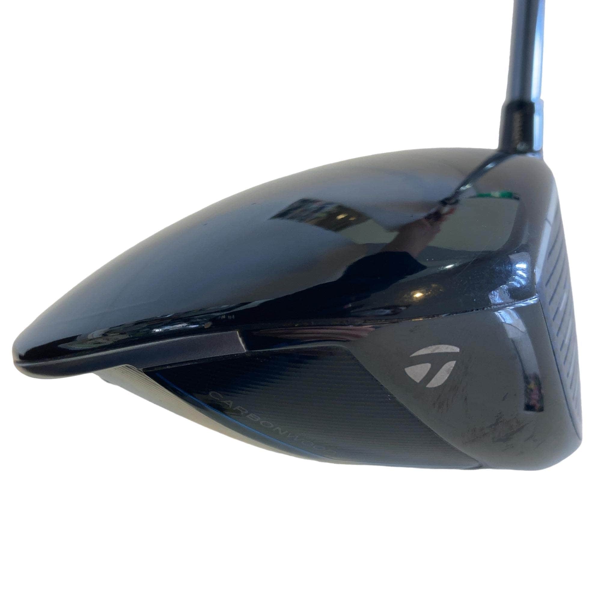 �p���P�O�@�l�`�w�@�P�O�D�T°