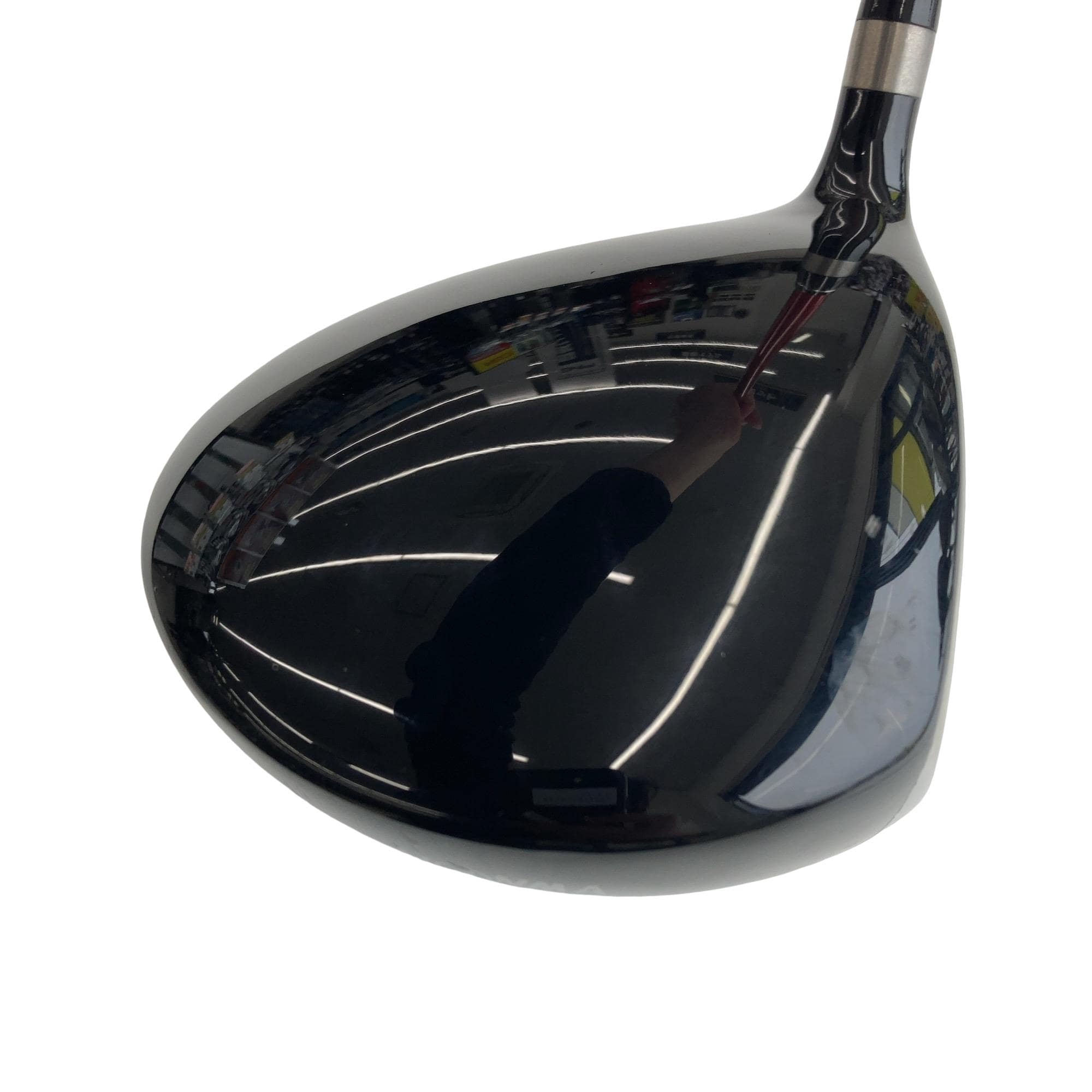 �s�n�t�q�@�v�n�q�k�c�@�s�v�V�R�V�@�S�T�T�@�P�O�D�T°