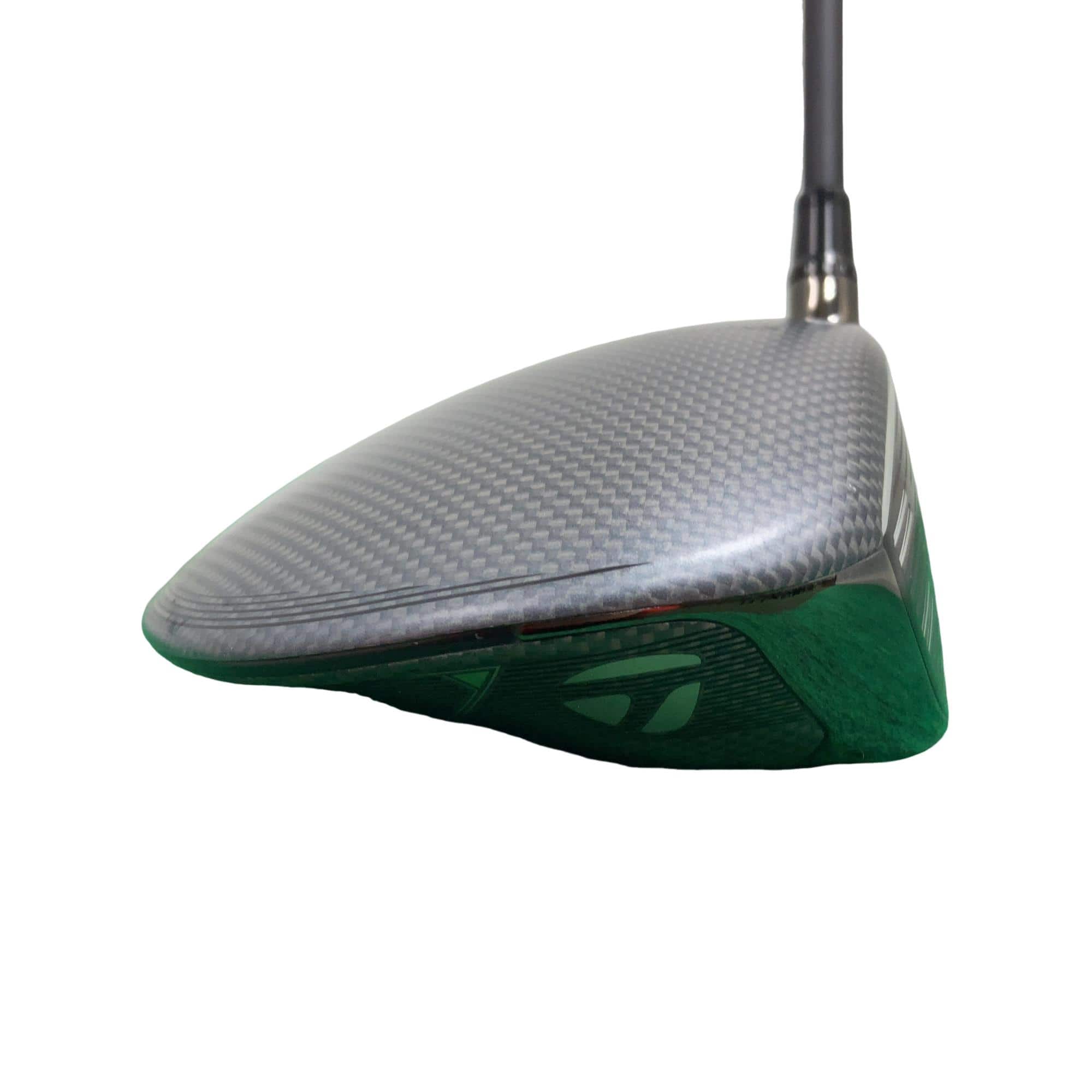 �p���R�T�@�P�O�D�T°