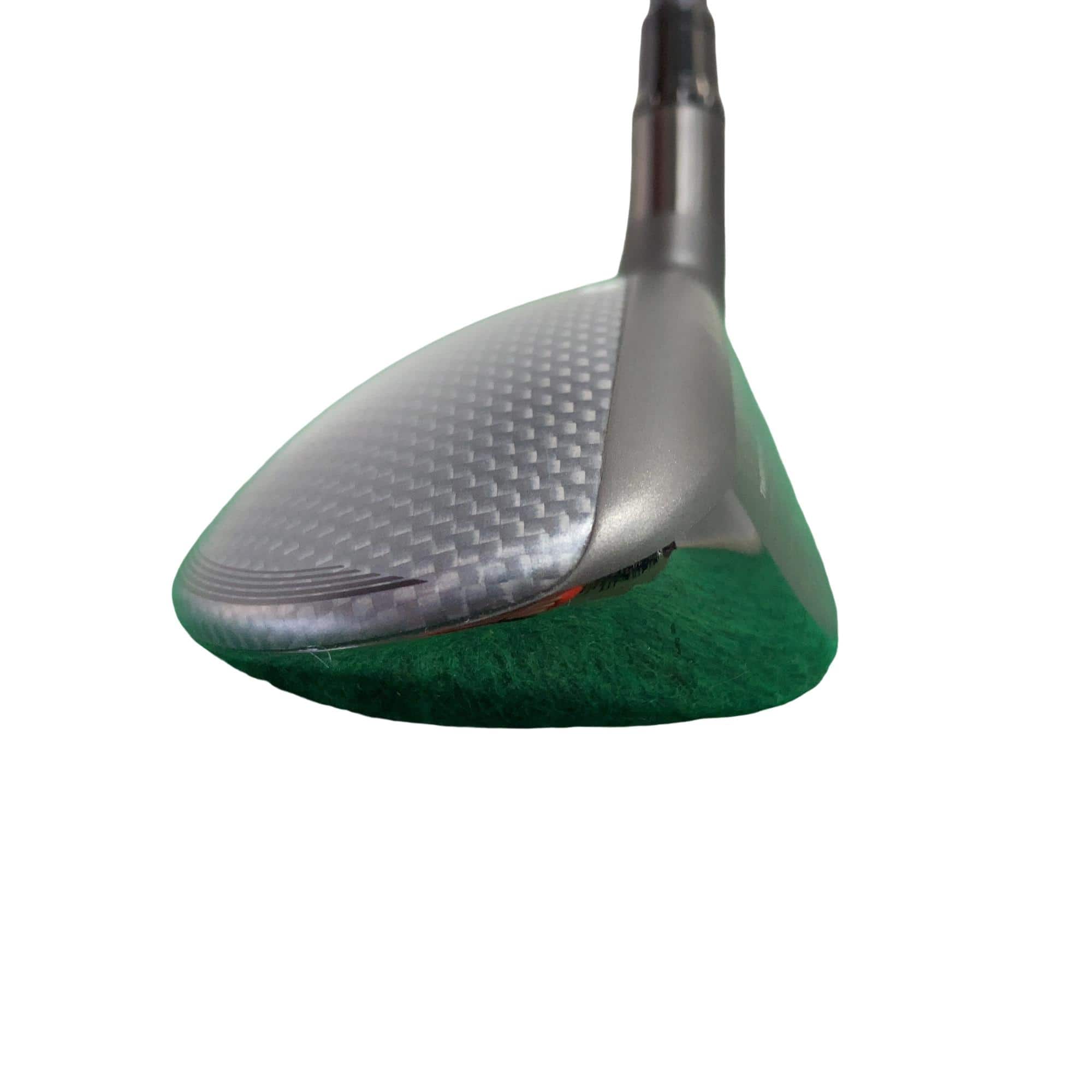 �p���R�T�@�t�T