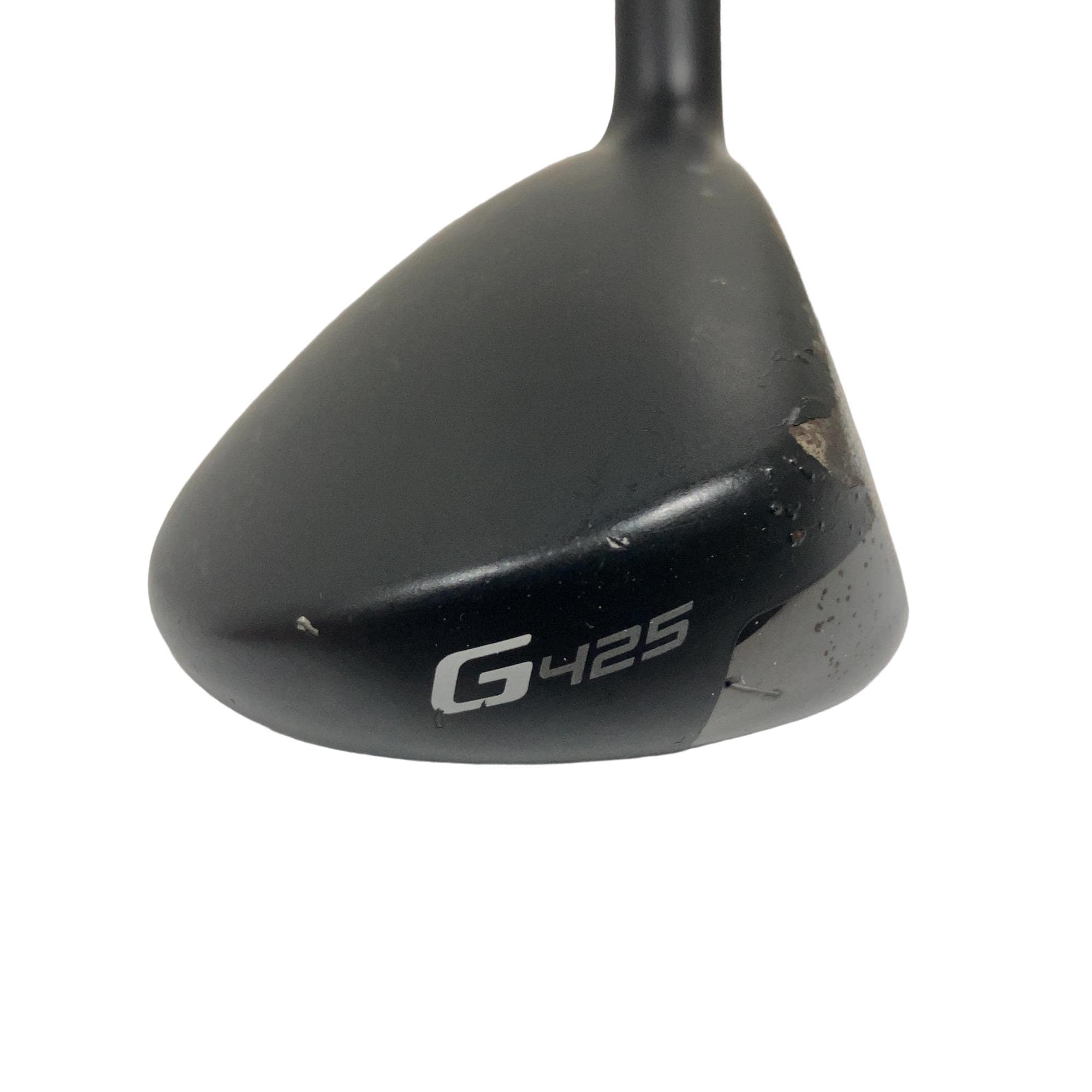 �f�S�Q�T�@�t�S�i�A�[�R�X�t���j