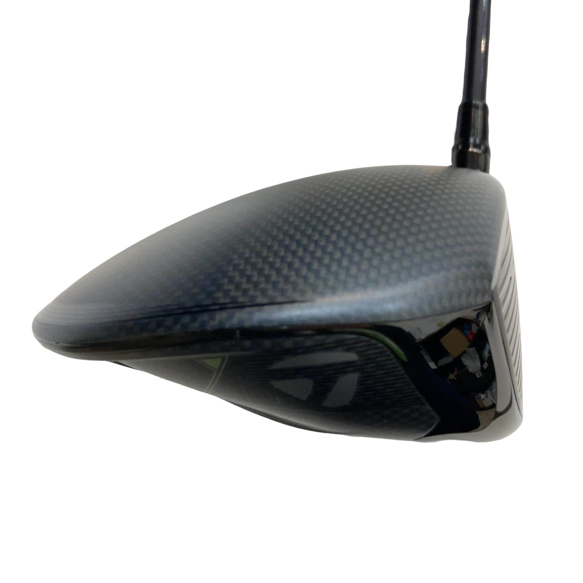 �p���R�T�@�@�X°