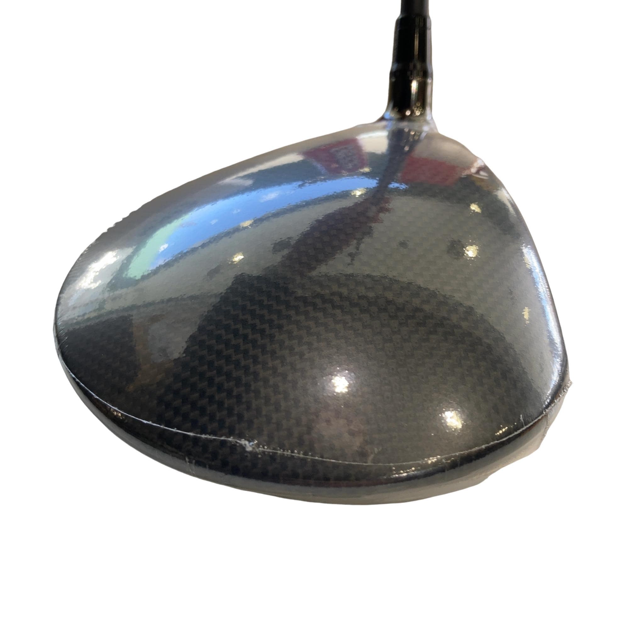 �p���R�T�@�k�r�@�@�X°