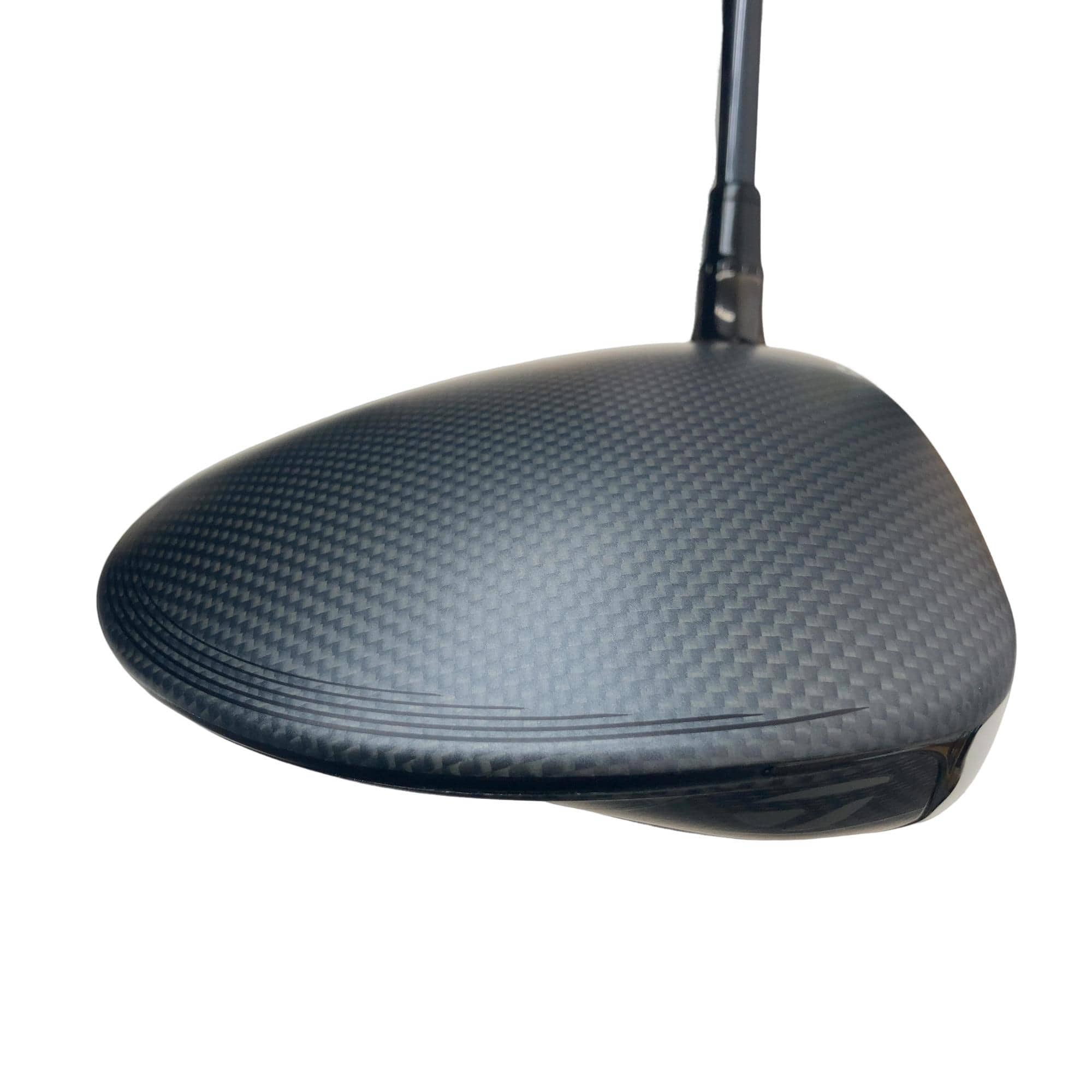 �p���R�T�@�P�O�D�T°