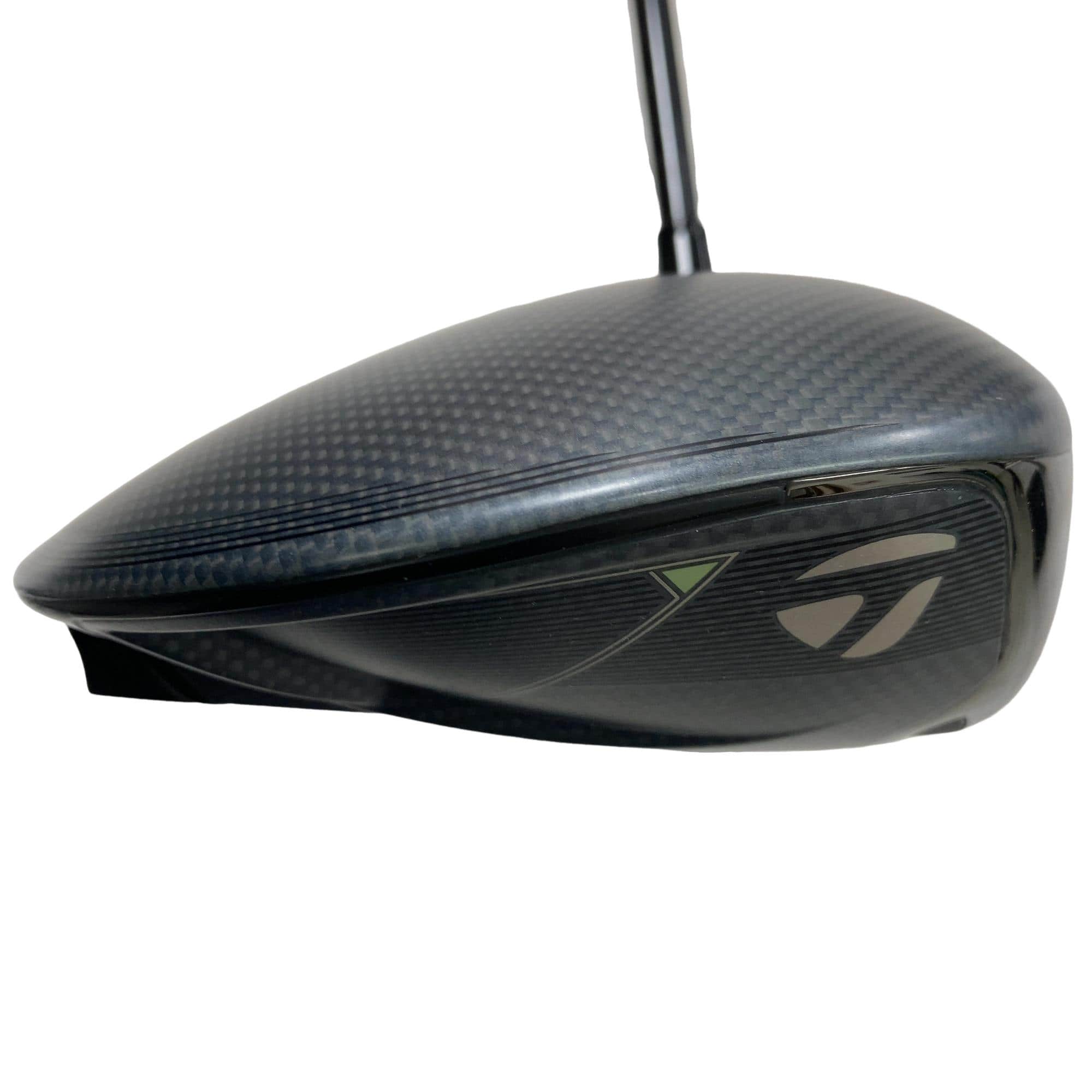 �p���R�T�@�@�X°