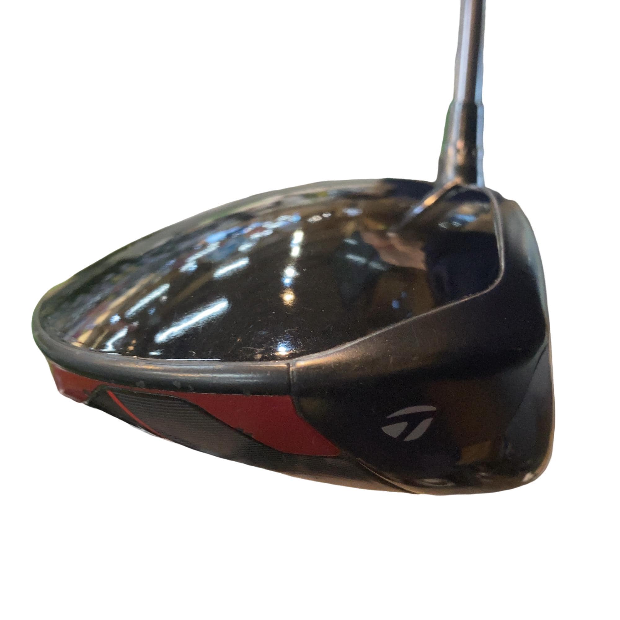 �r�s�d�`�k�s�g�Q�@�o�k�t�r�@�@�X°