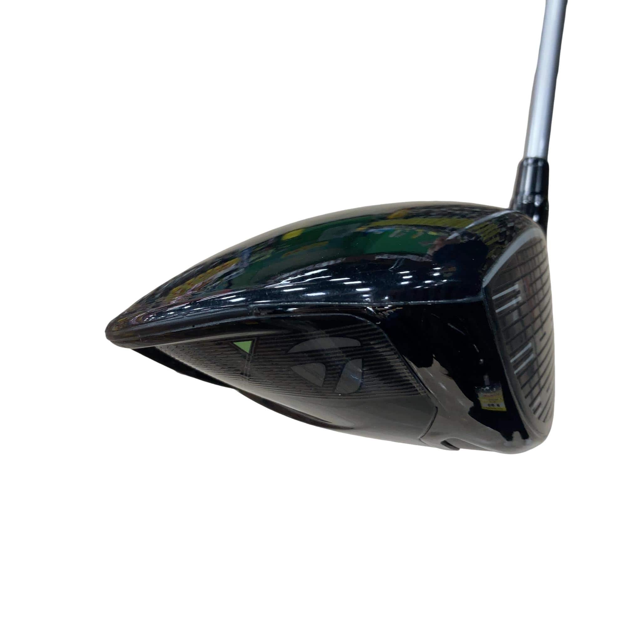 �p���R�T�@�c���������������@�r�����������@�a�k�`�b�j�@�@�X°