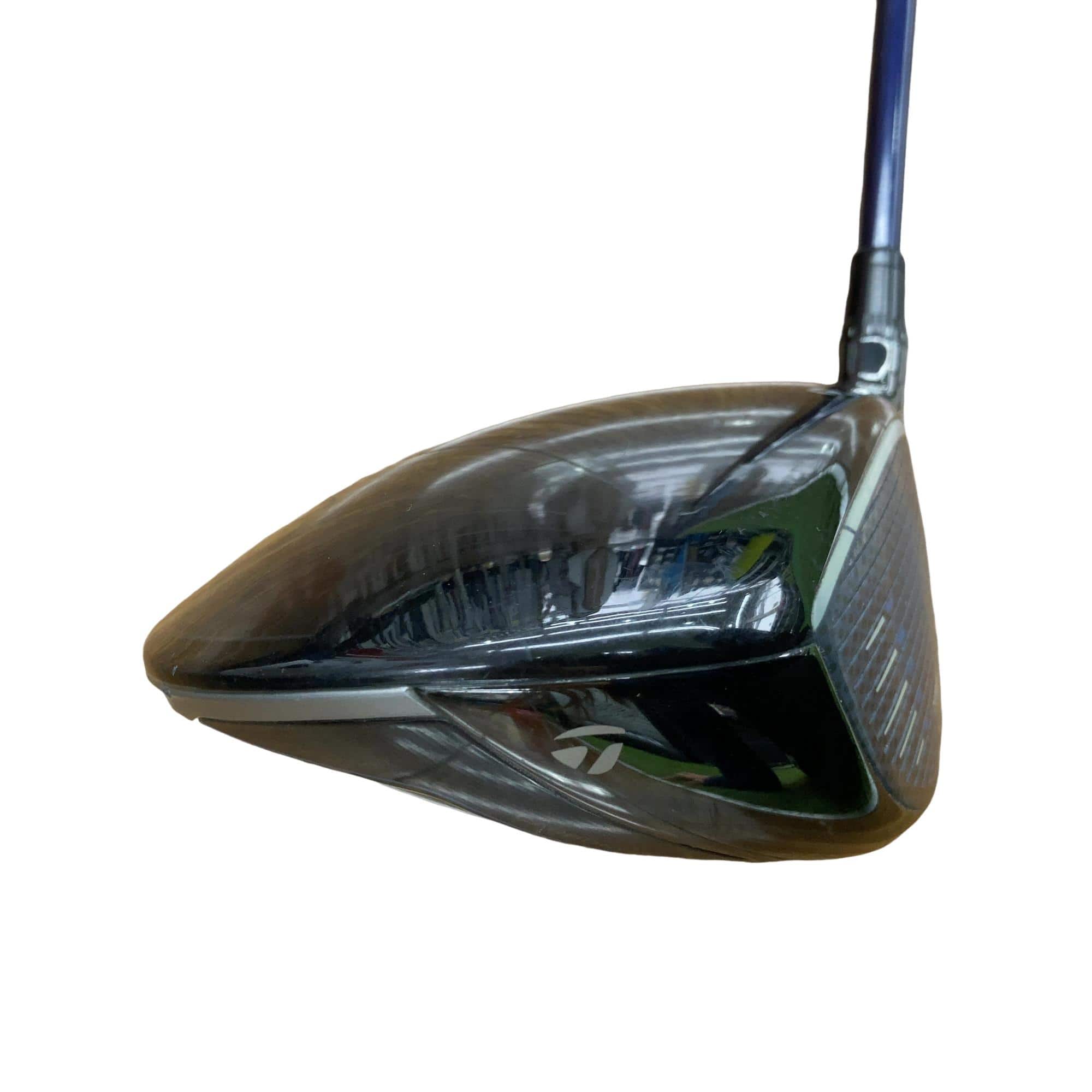 �p���P�O�@�P�O�D�T°