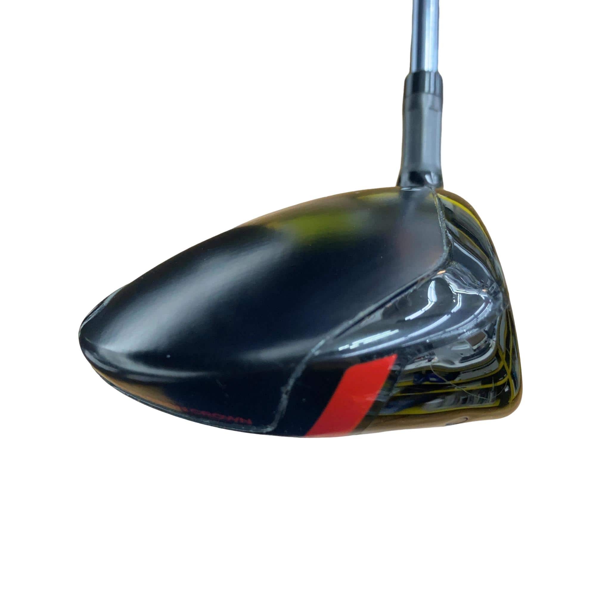 �r�s�d�`�k�s�g�@�R�v