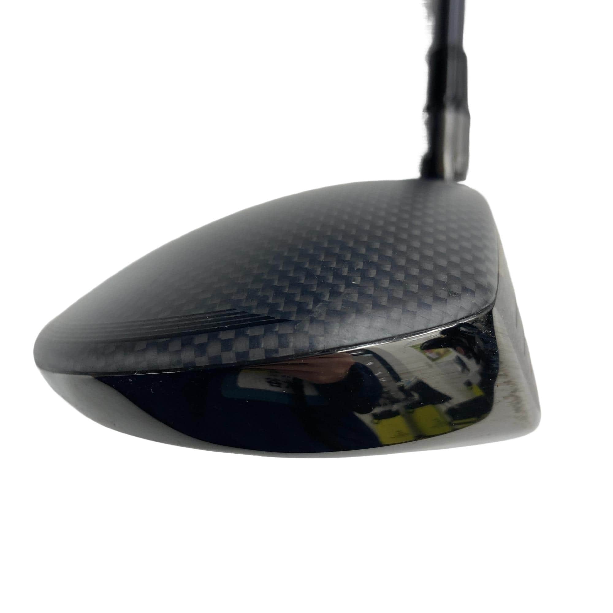 �p���R�T�@�T�v