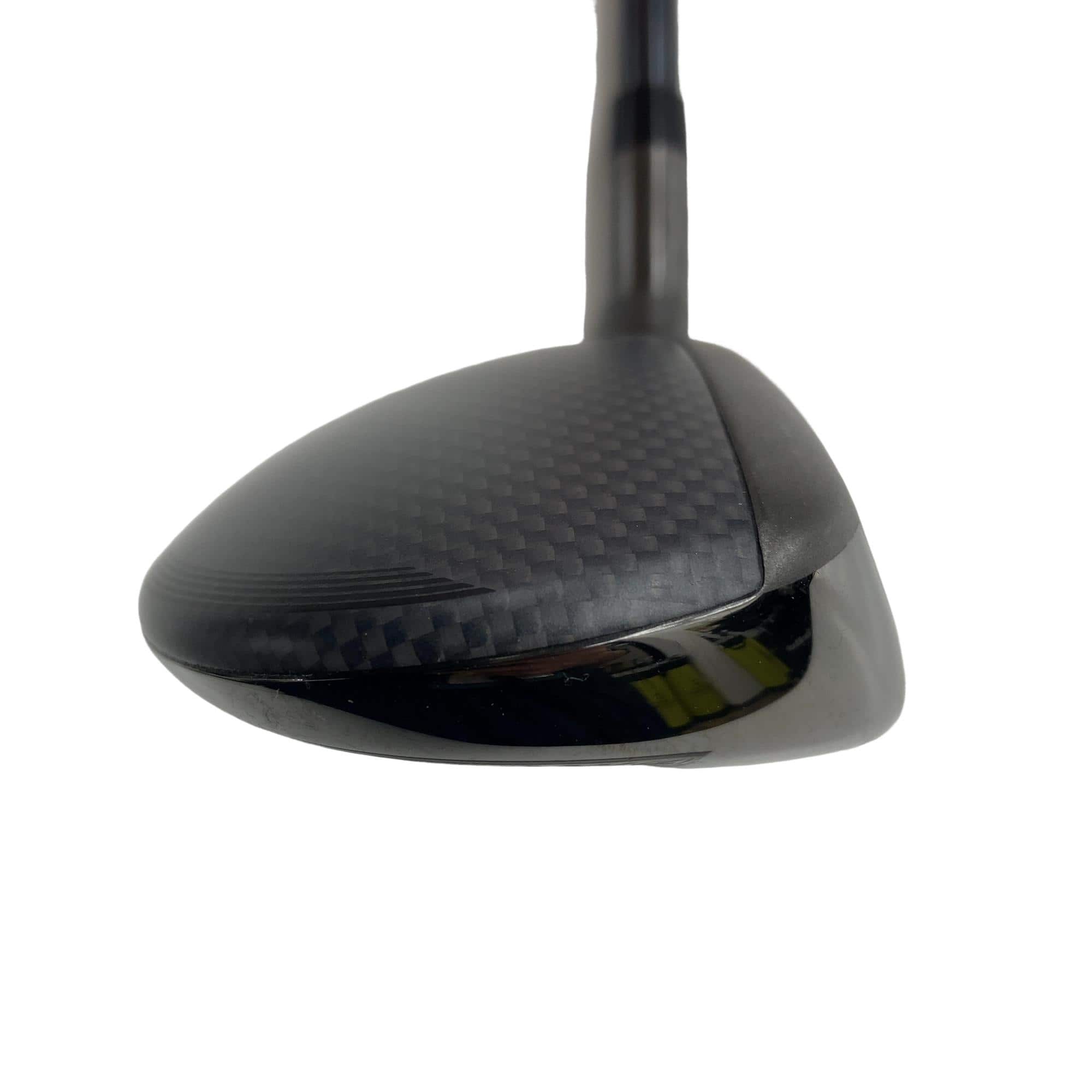 �p���R�T�@�l�`�w�@�t�T