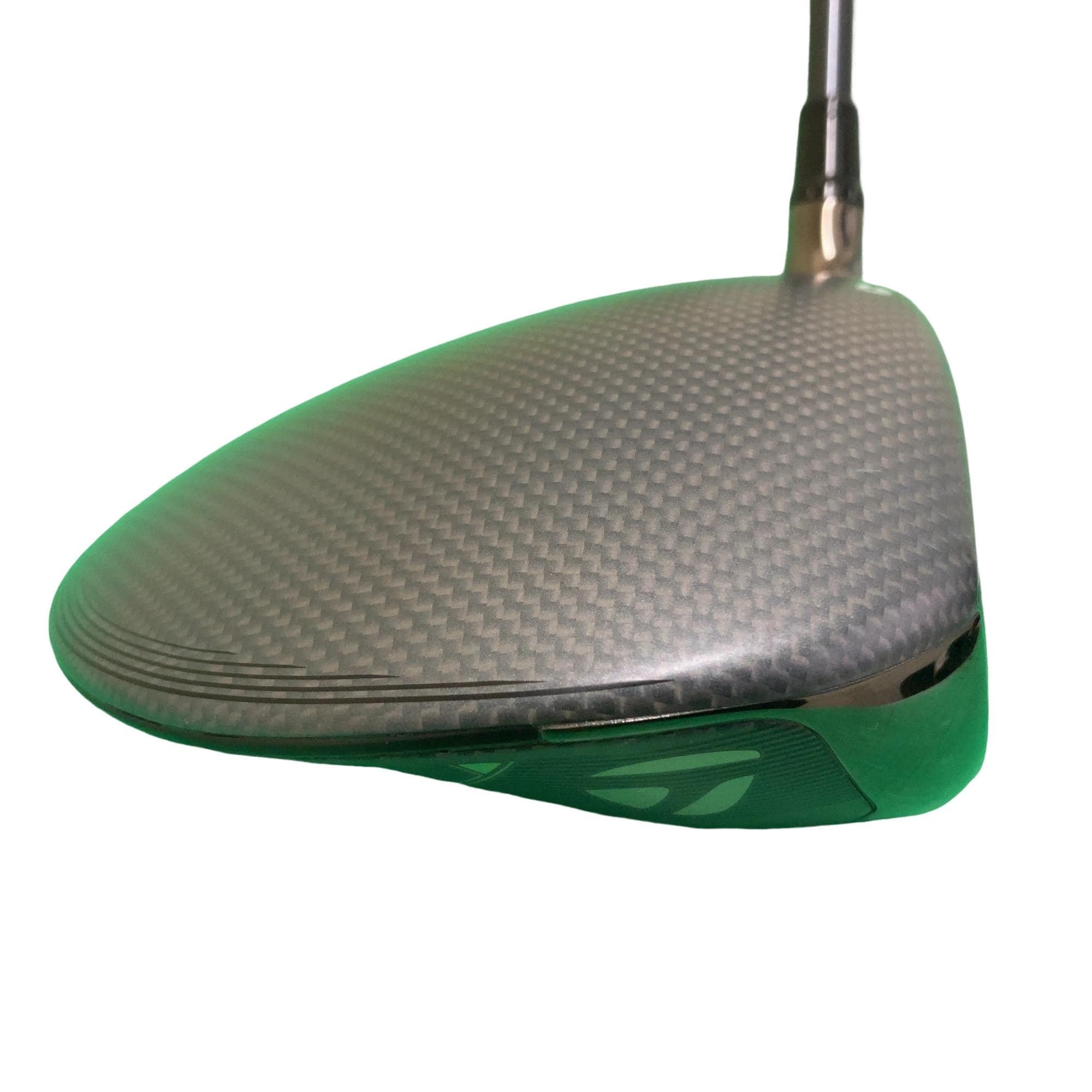 �p���R�T�@�@�X°