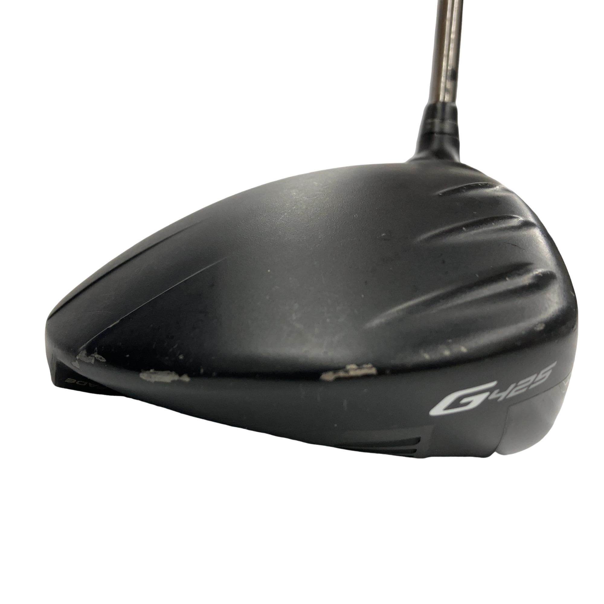 �f�S�Q�T�@�k�r�s�@�@�X°�i�A�[�R�X�t���j