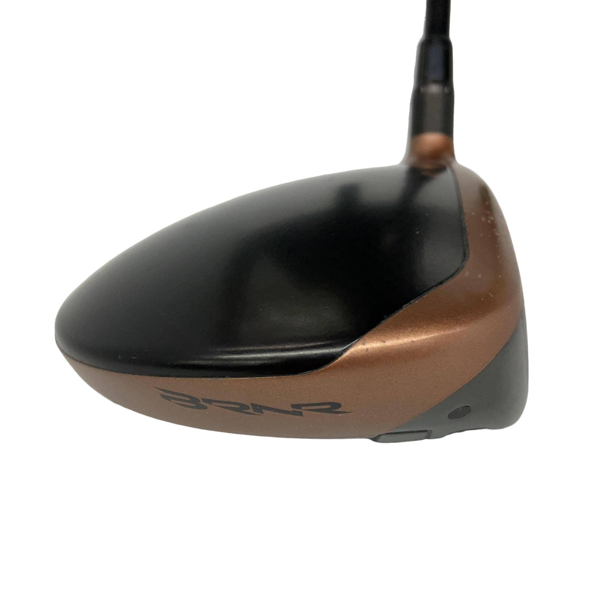 �a�q�m�q�@�l�h�m�h�@�c�q�h�u�d�q�@�P�P�D�T°