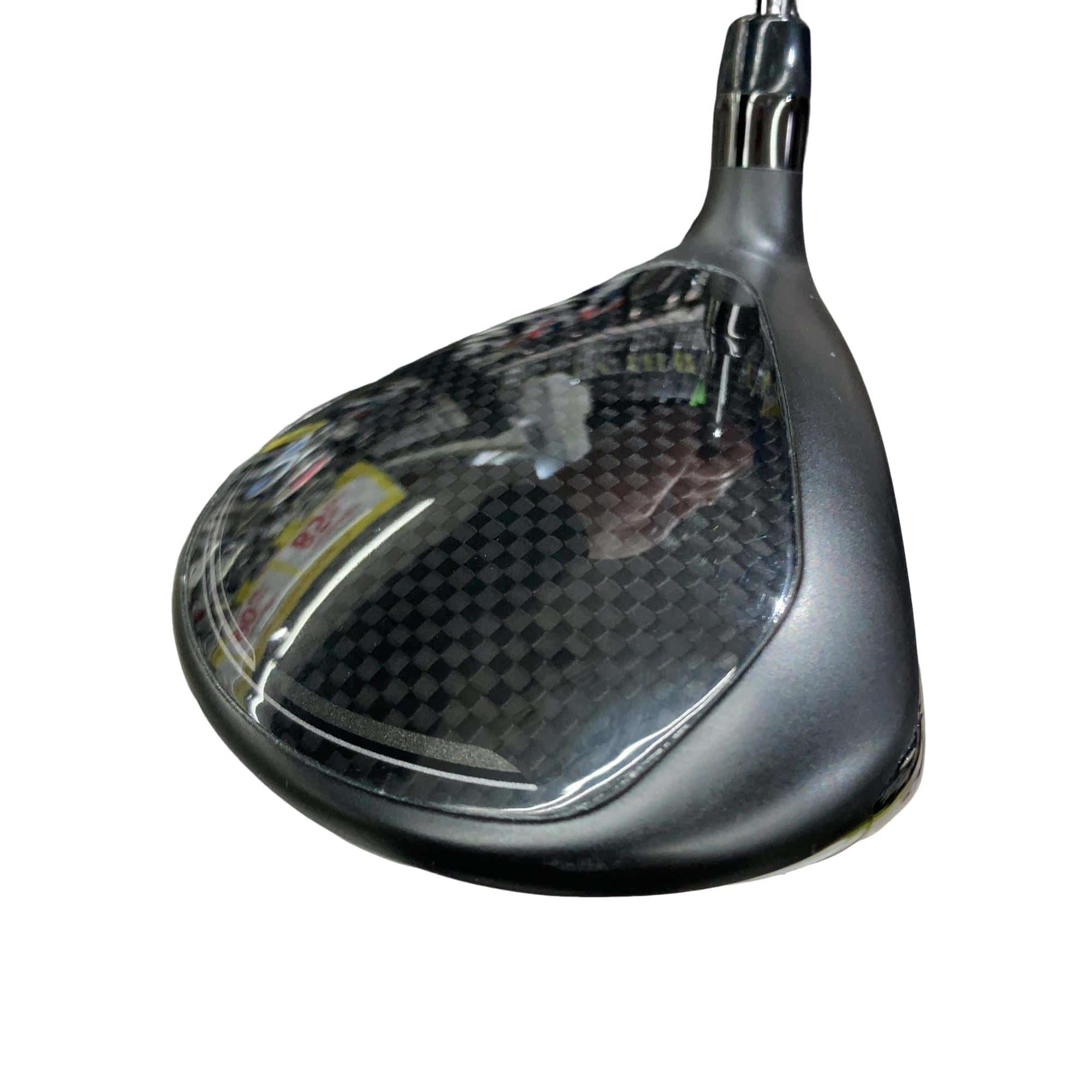 �a�q�h�c�f�d�r�s�n�m�d�@�a�P�@�r�s�@�R�v