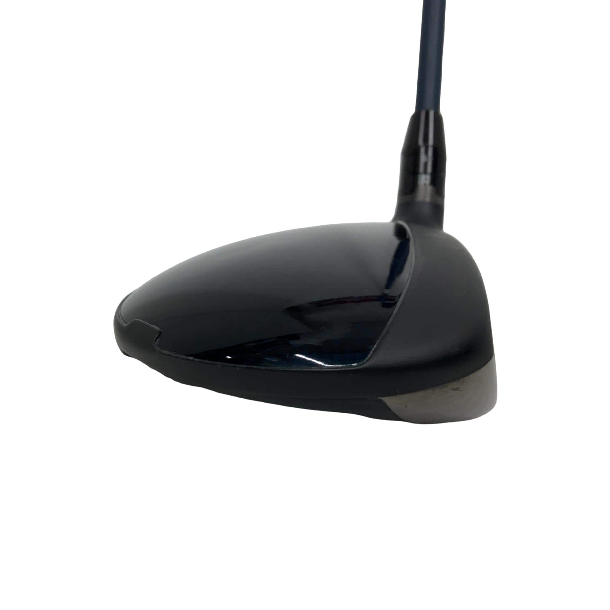 �o�`�q�`�c�x�l�@�w�@�R�v