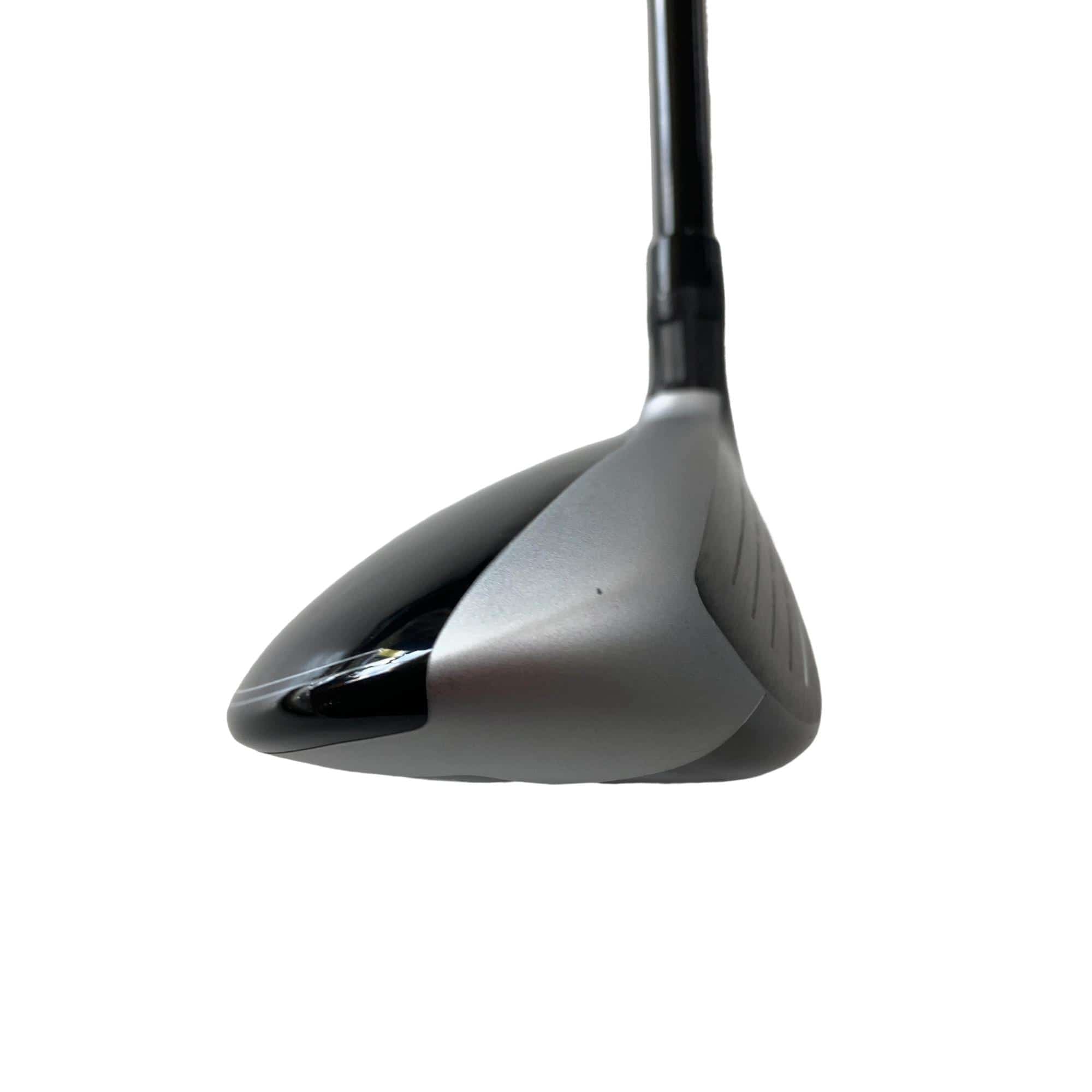 �l�S�@�t�S